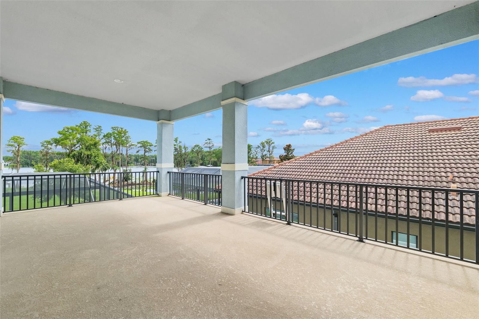 5167 LAKECASTLE DR — photo 33