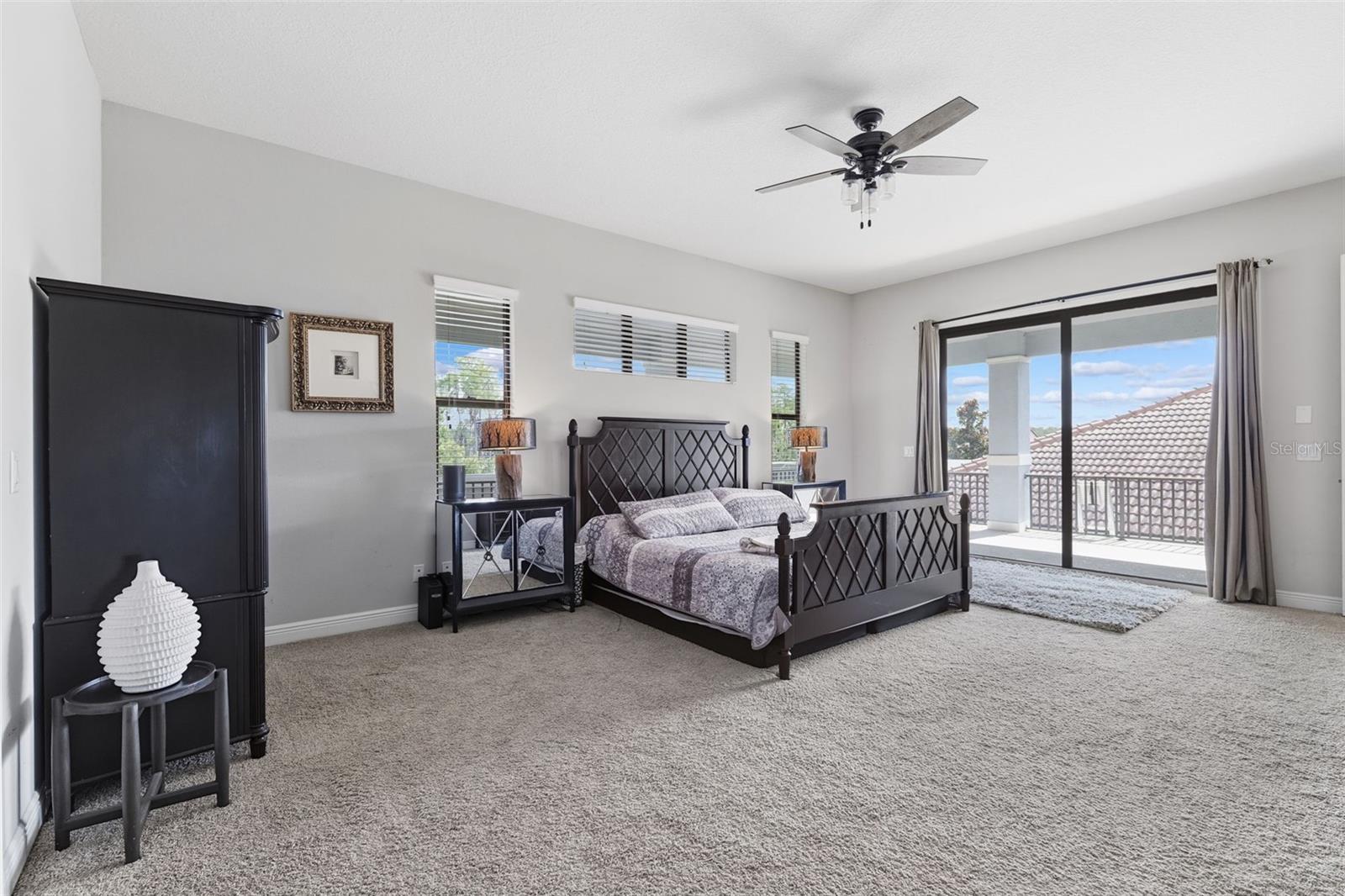 5167 LAKECASTLE DR — photo 30