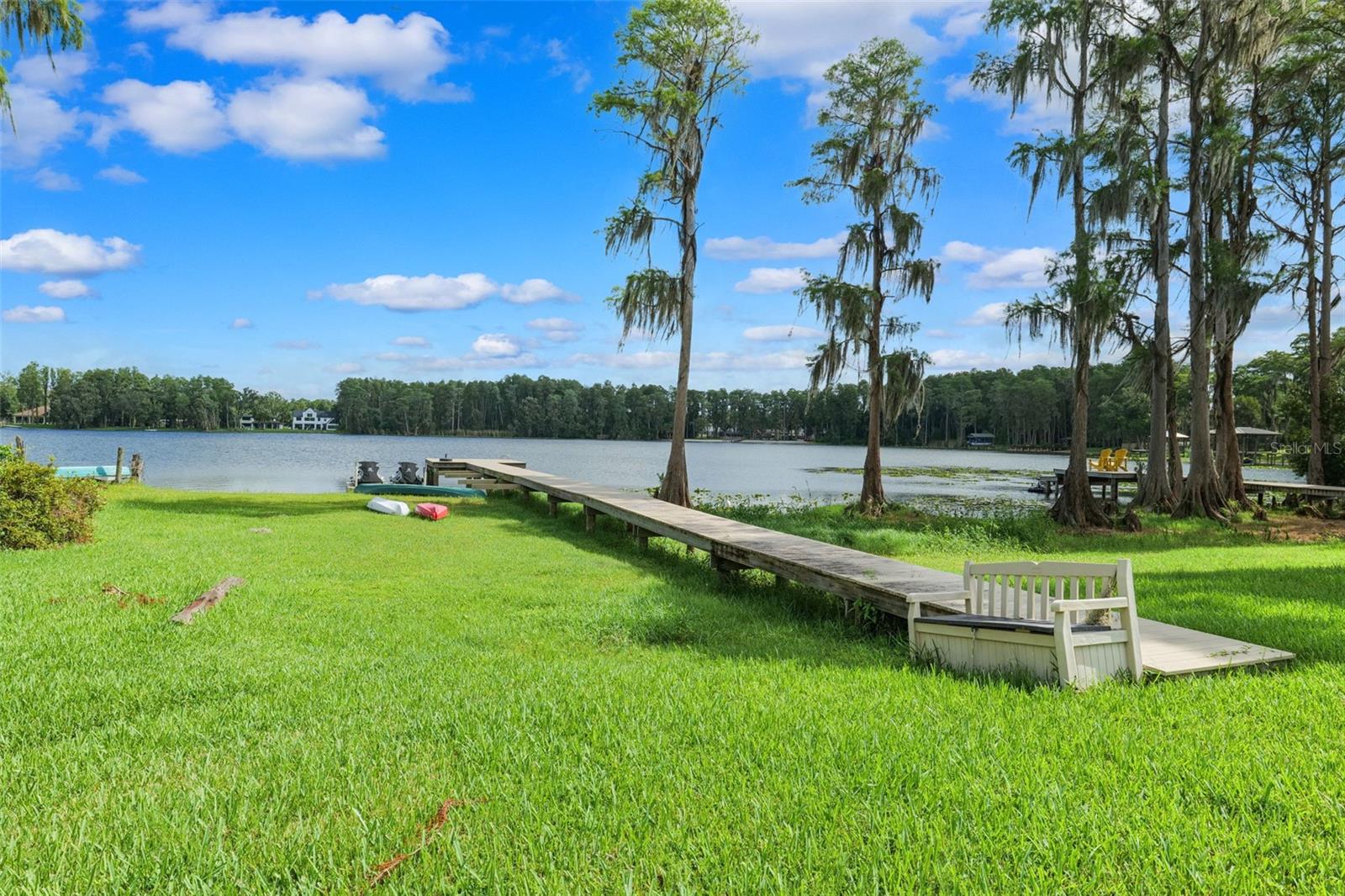5167 LAKECASTLE DR — photo 46