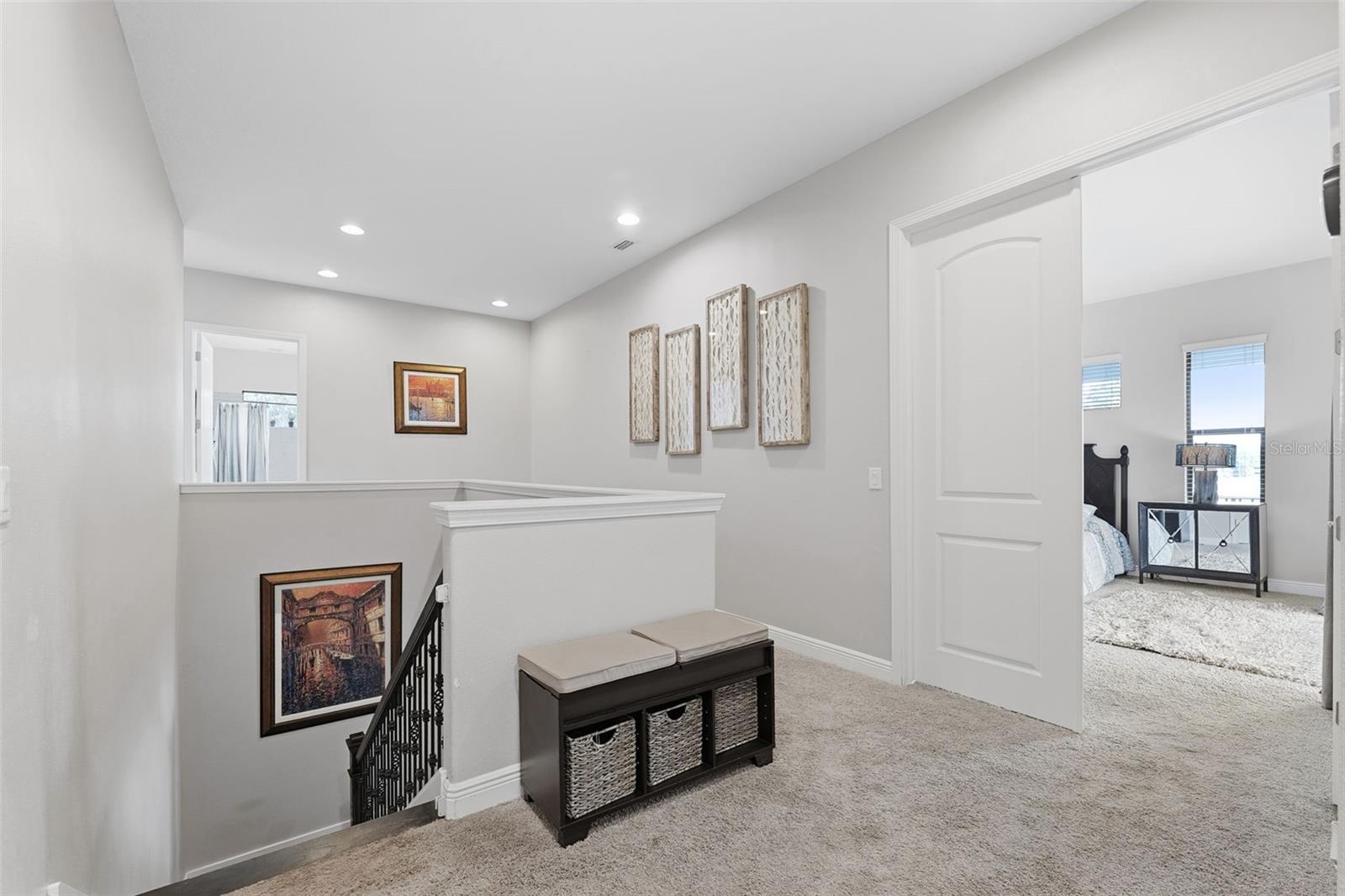 5167 LAKECASTLE DR — photo 36
