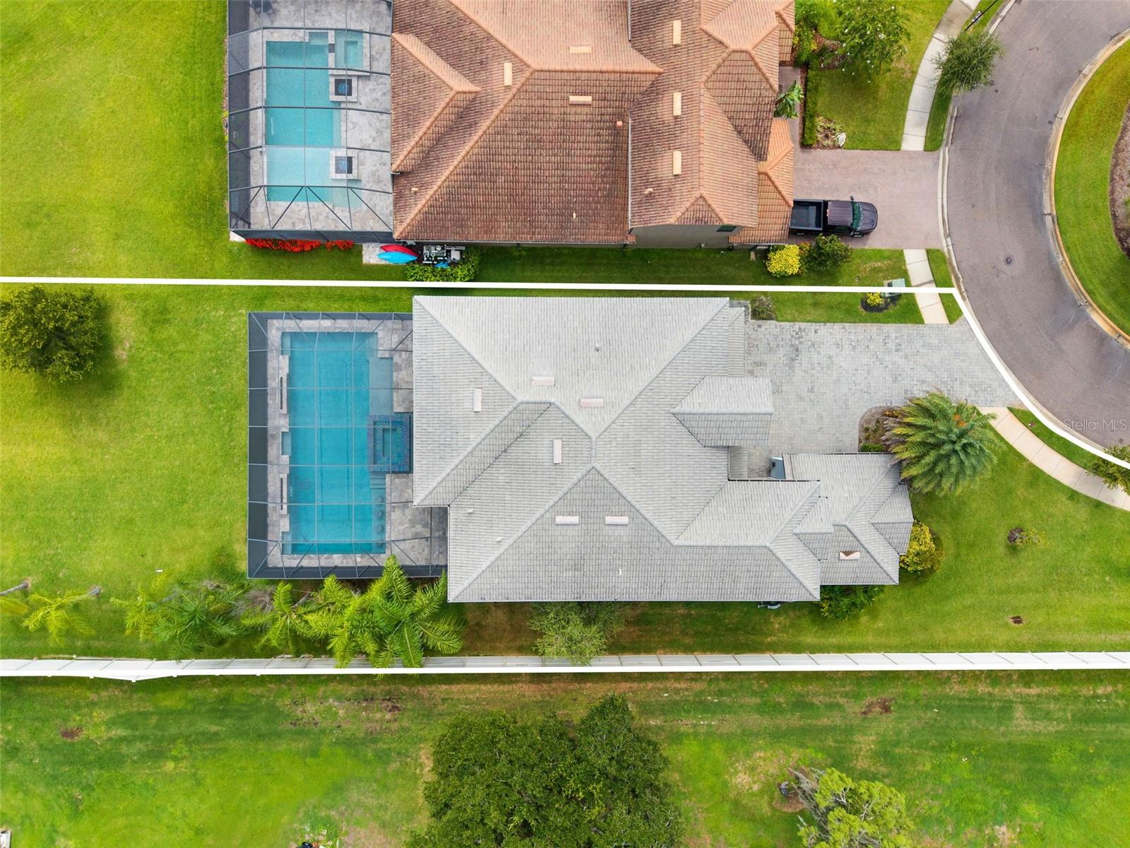5167 LAKECASTLE DR — photo 51