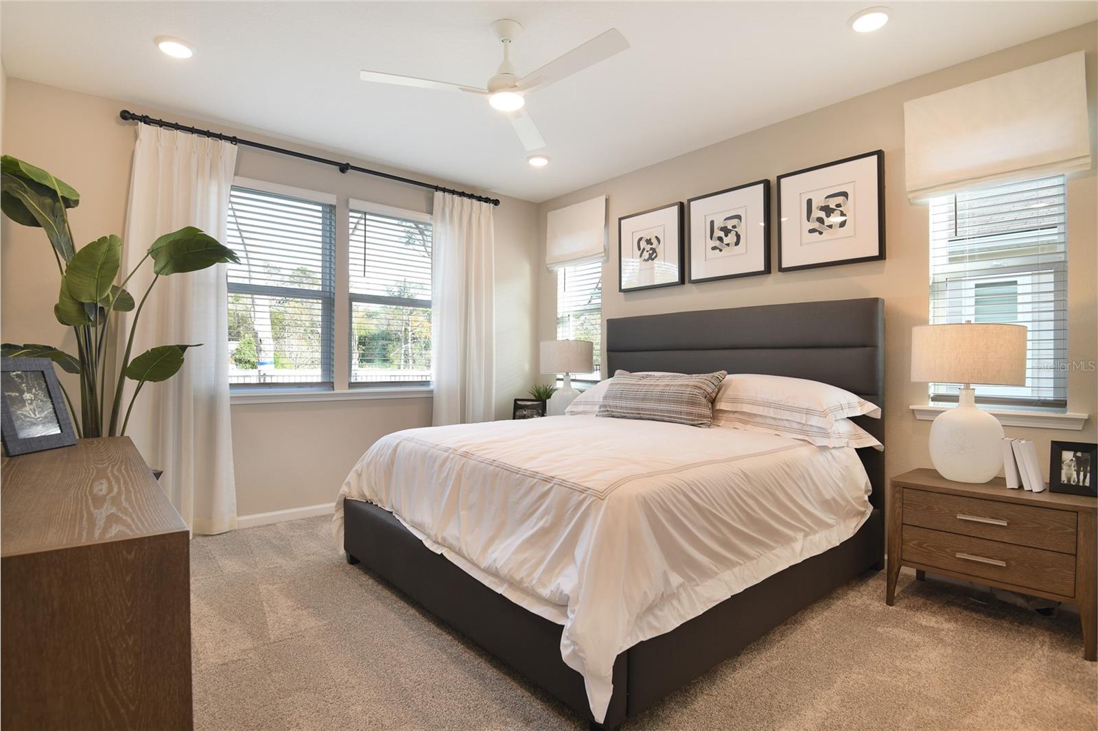 5854 SUNLIT BEND WAY — photo 14