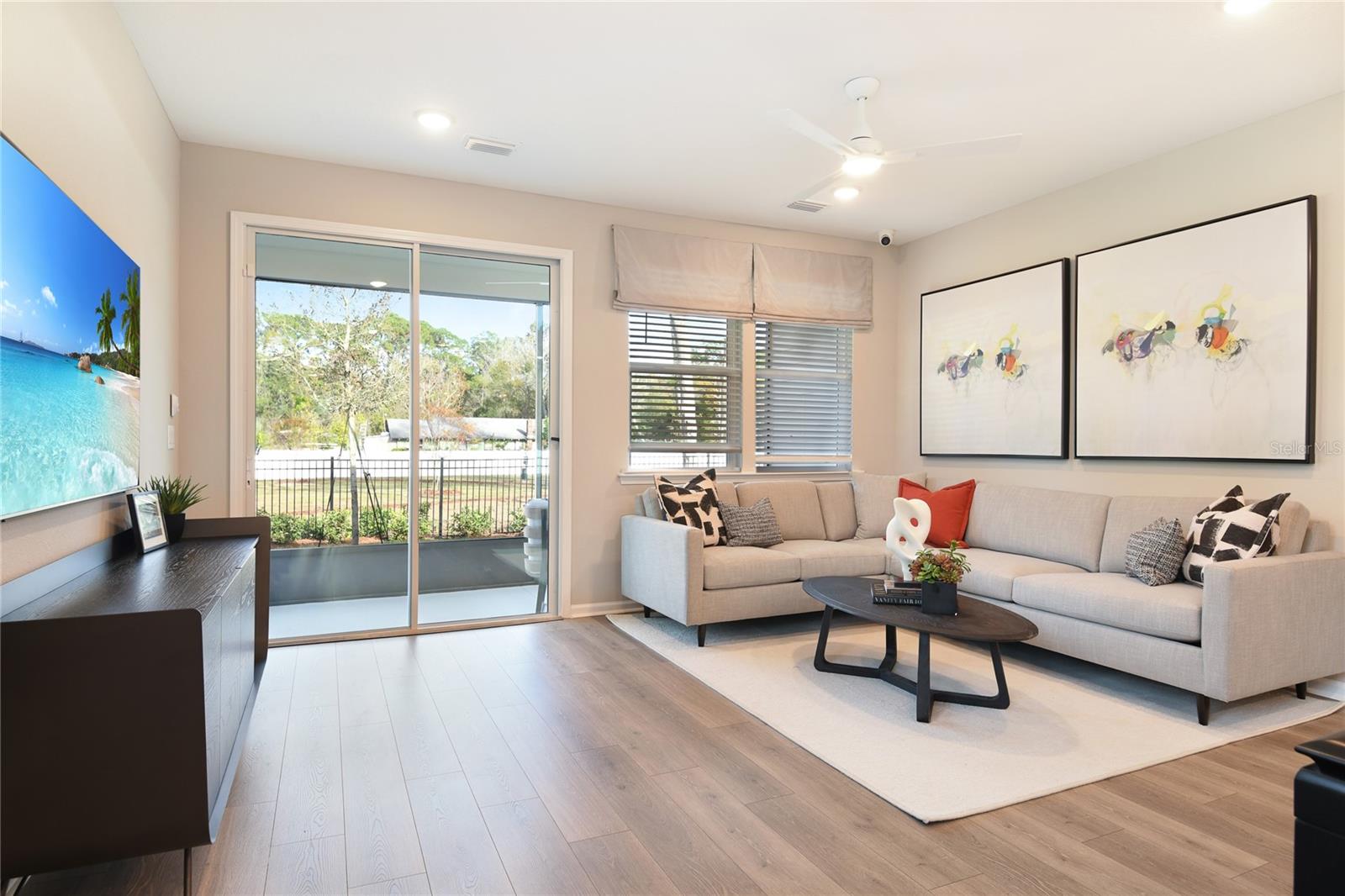 5854 SUNLIT BEND WAY — photo 13