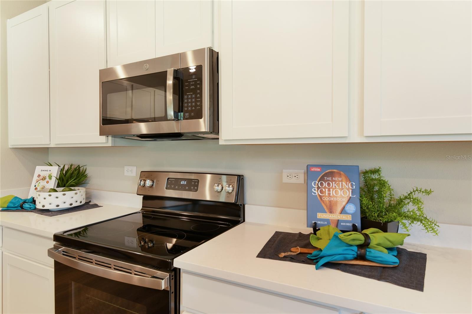5854 SUNLIT BEND WAY — photo 9