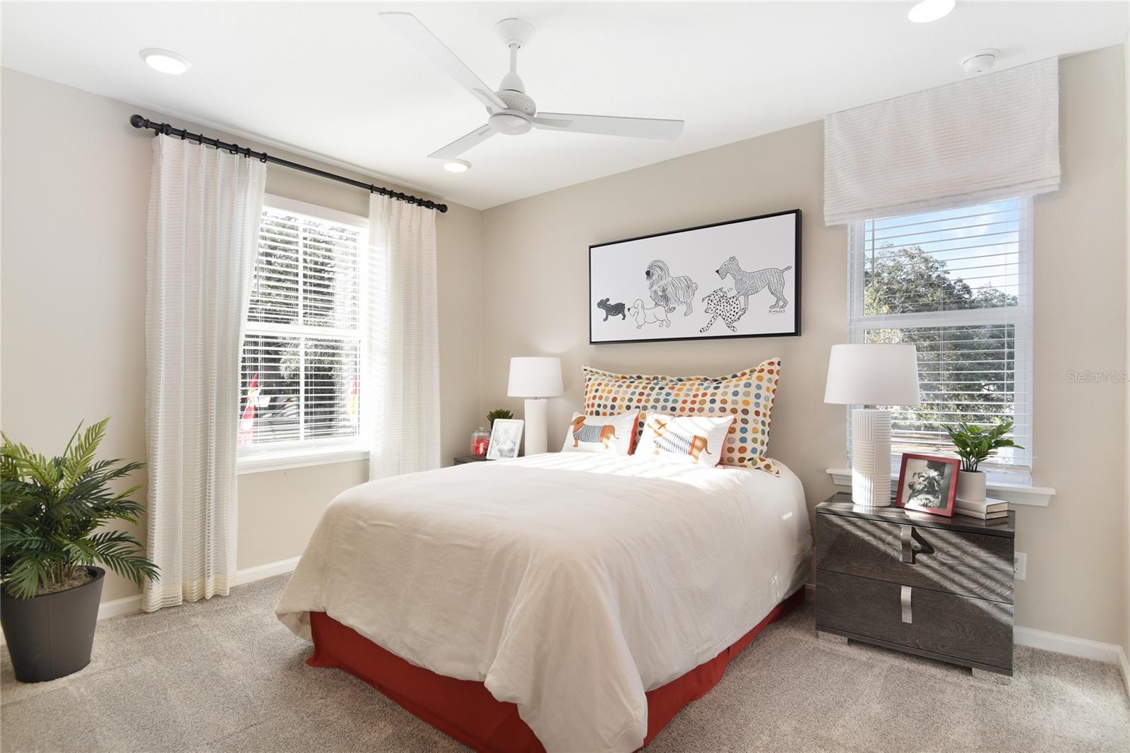 5854 SUNLIT BEND WAY — photo 19