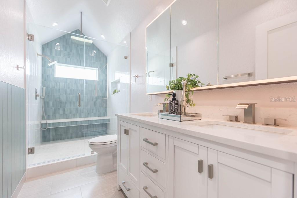 306 BUTTONWOOD LN — photo 18