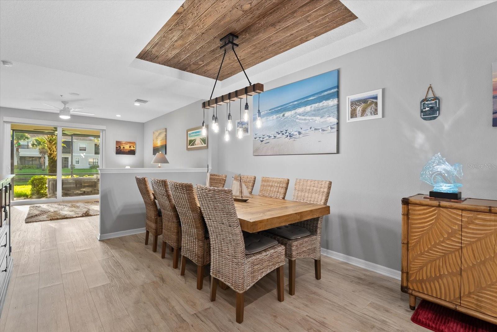 4190 OVERTURE CIR #511 — photo 4