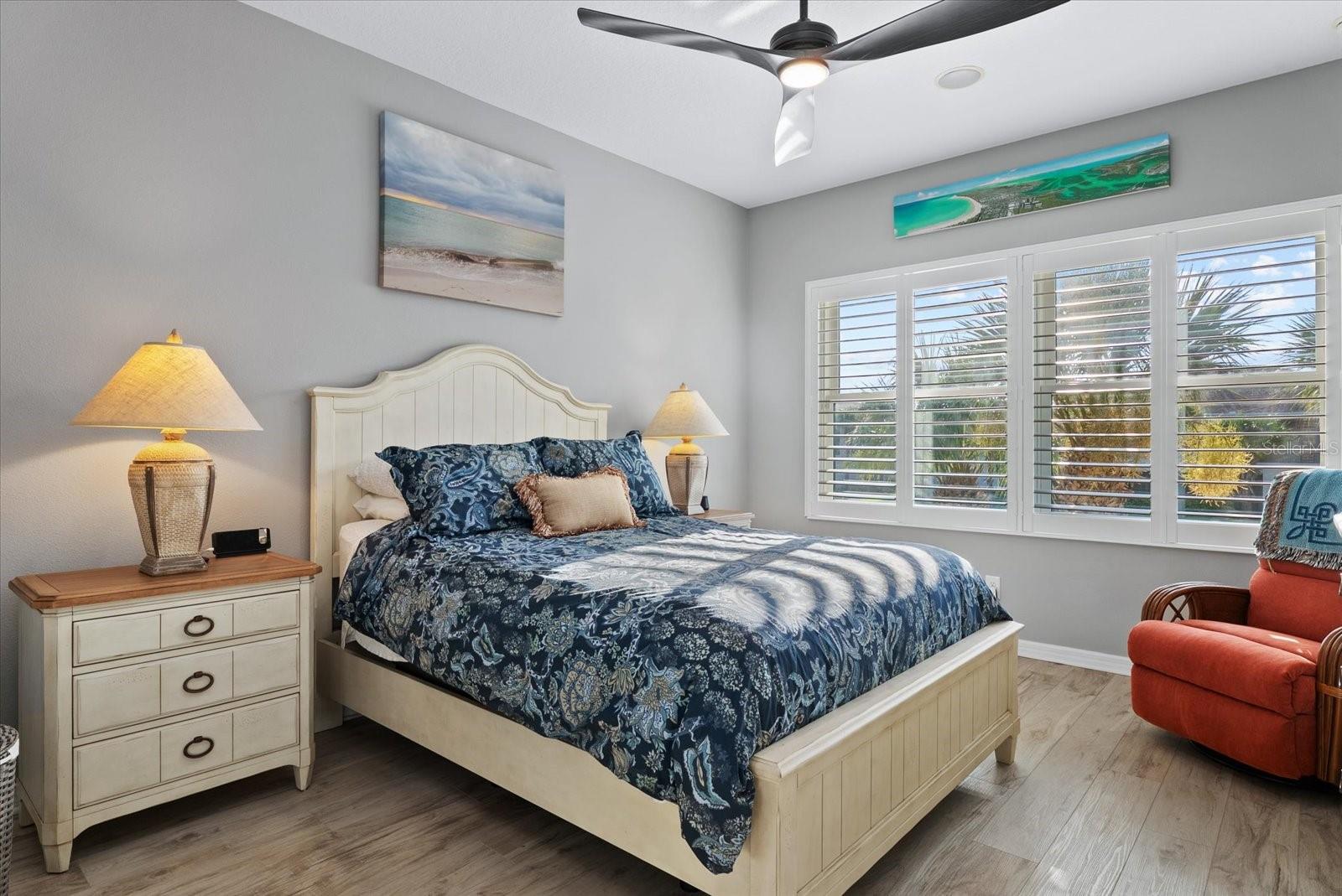 4190 OVERTURE CIR #511 — photo 14