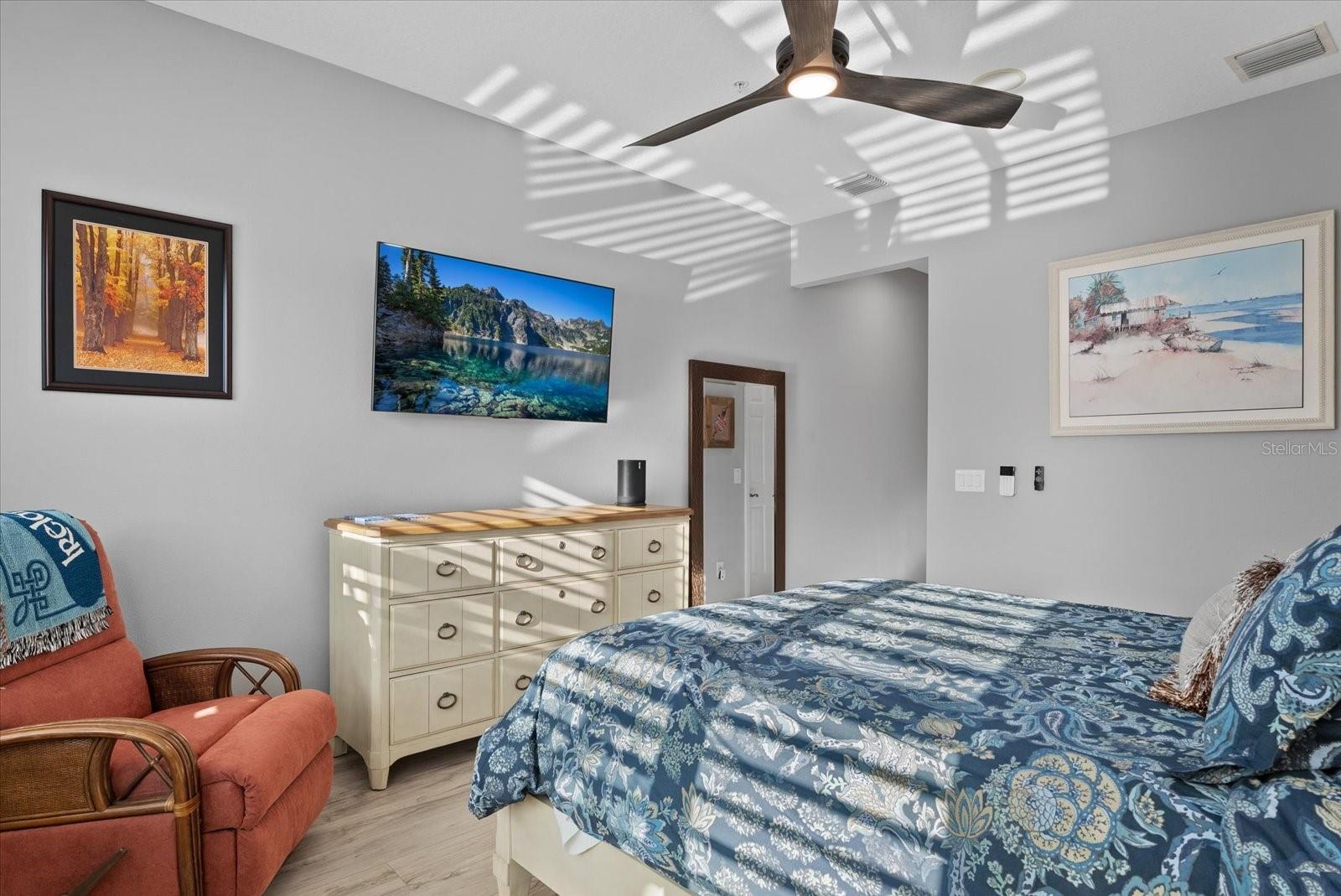 4190 OVERTURE CIR #511 — photo 15