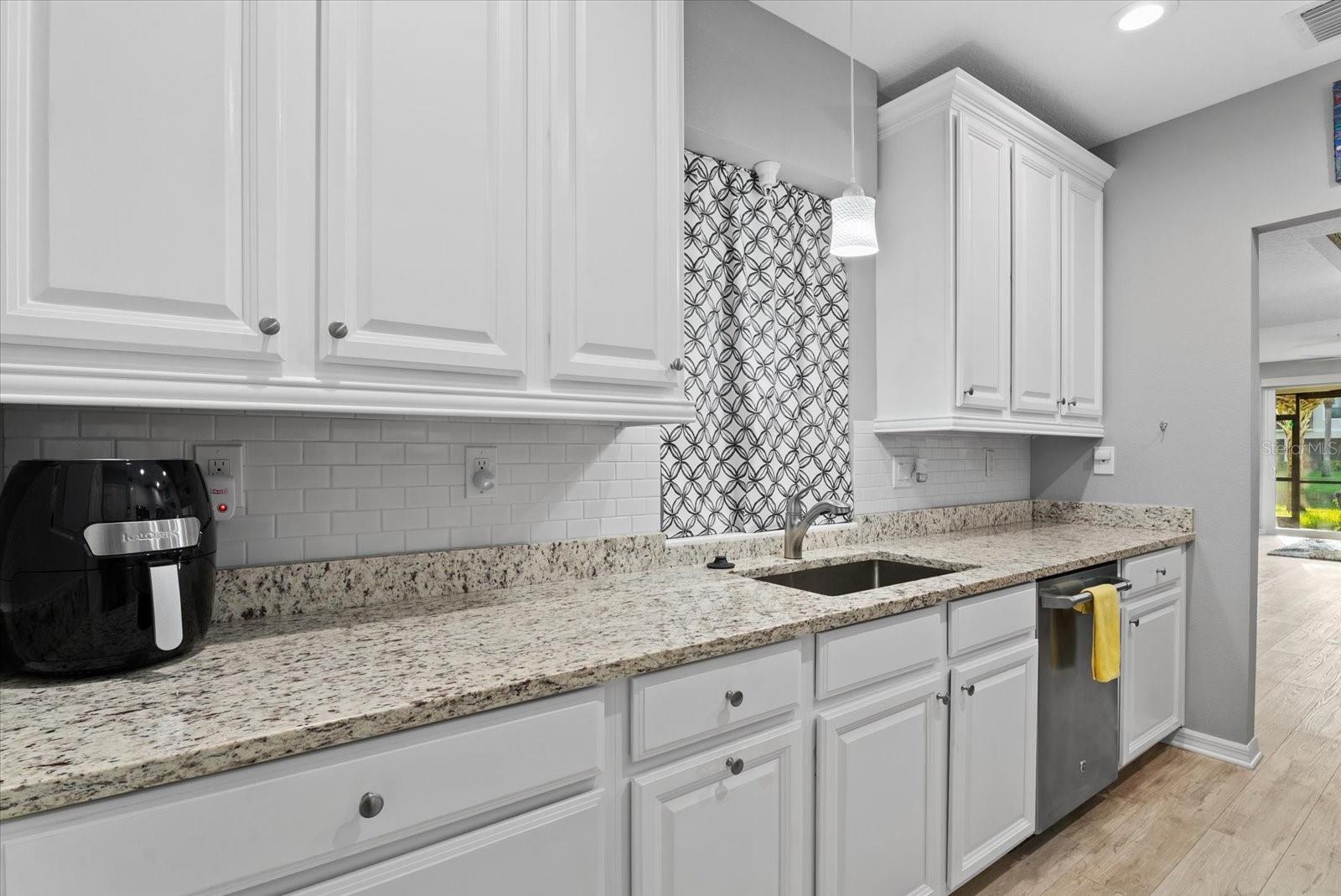 4190 OVERTURE CIR #511 — photo 10