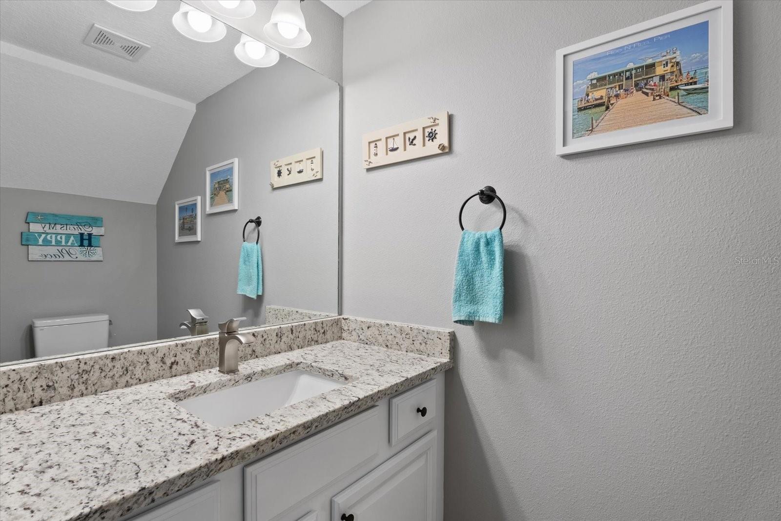 4190 OVERTURE CIR #511 — photo 16