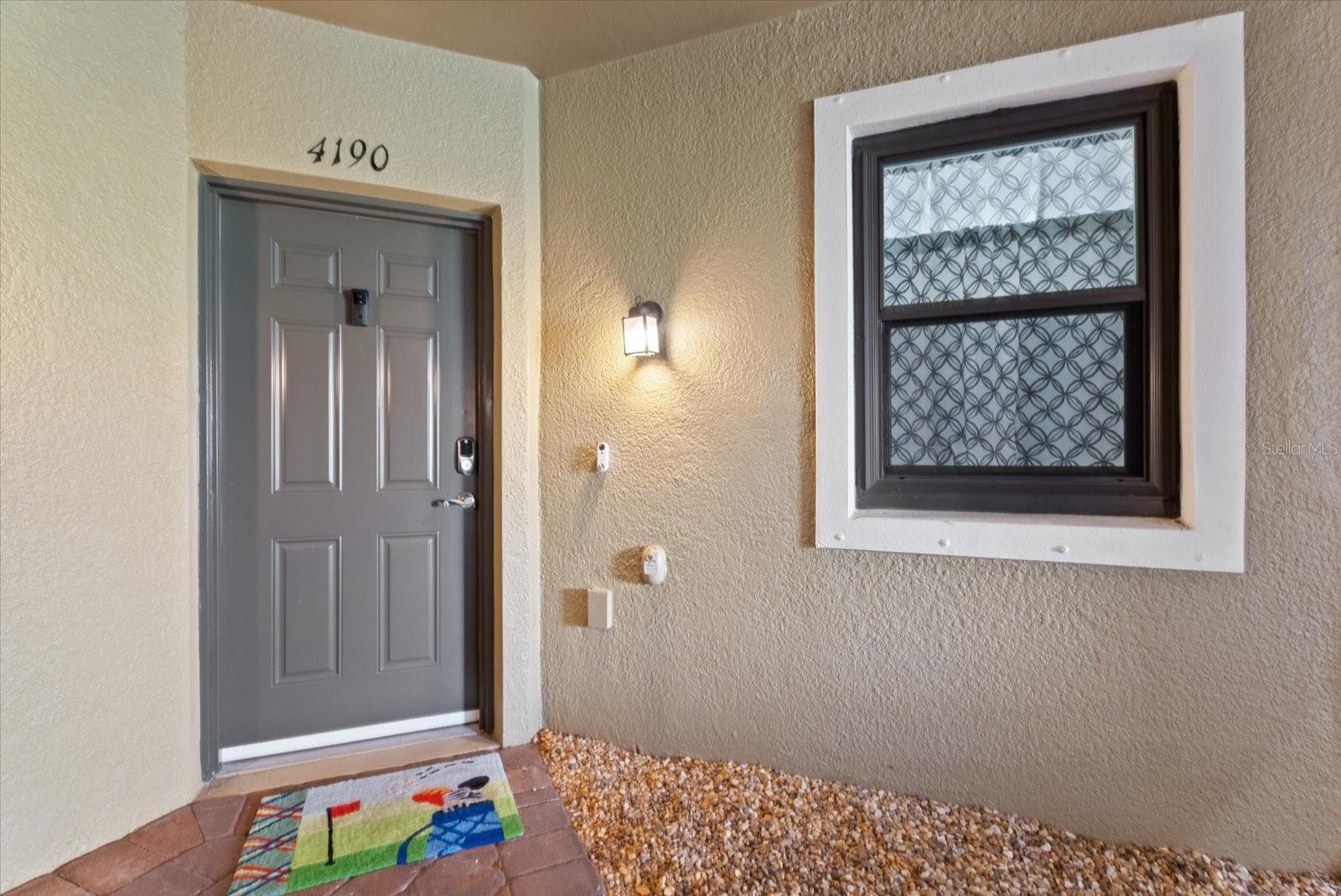 4190 OVERTURE CIR #511 — photo 30