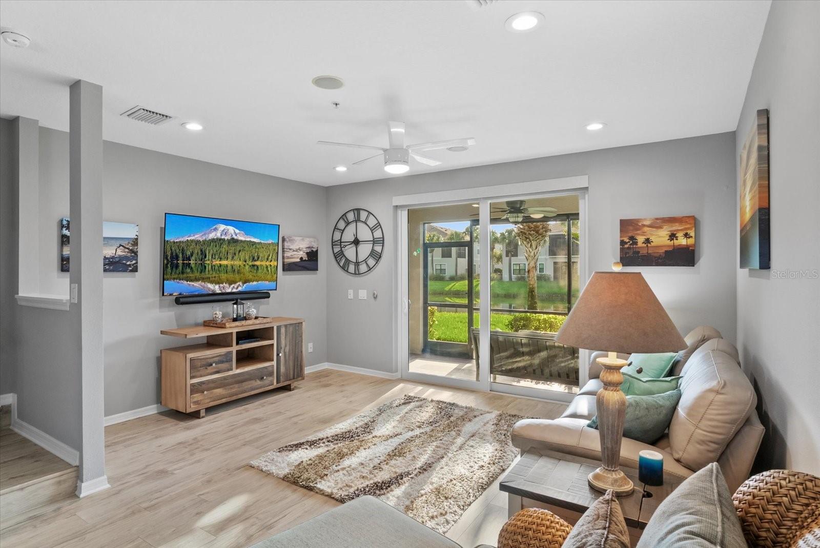4190 OVERTURE CIR #511 — photo 3
