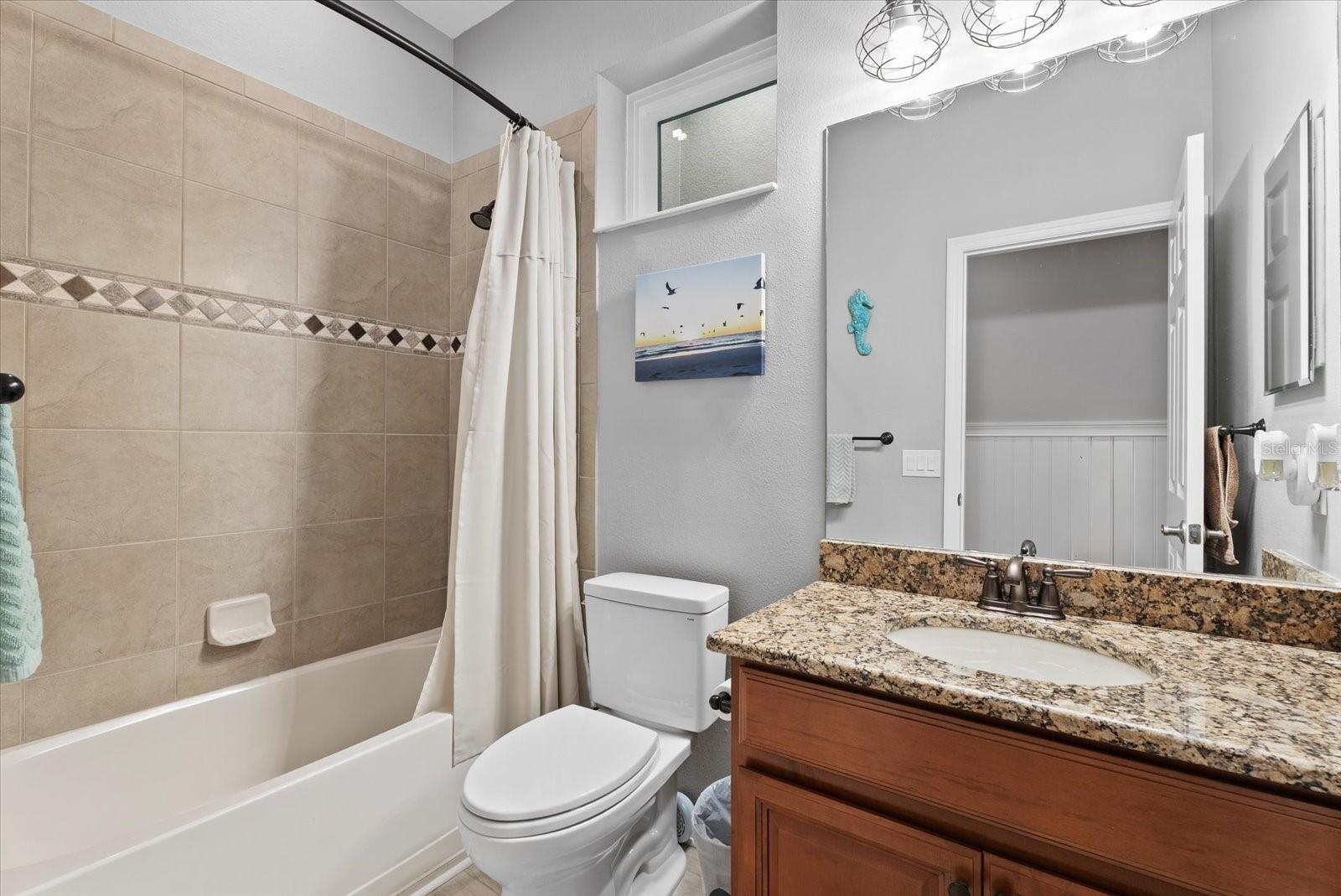 4190 OVERTURE CIR #511 — photo 21