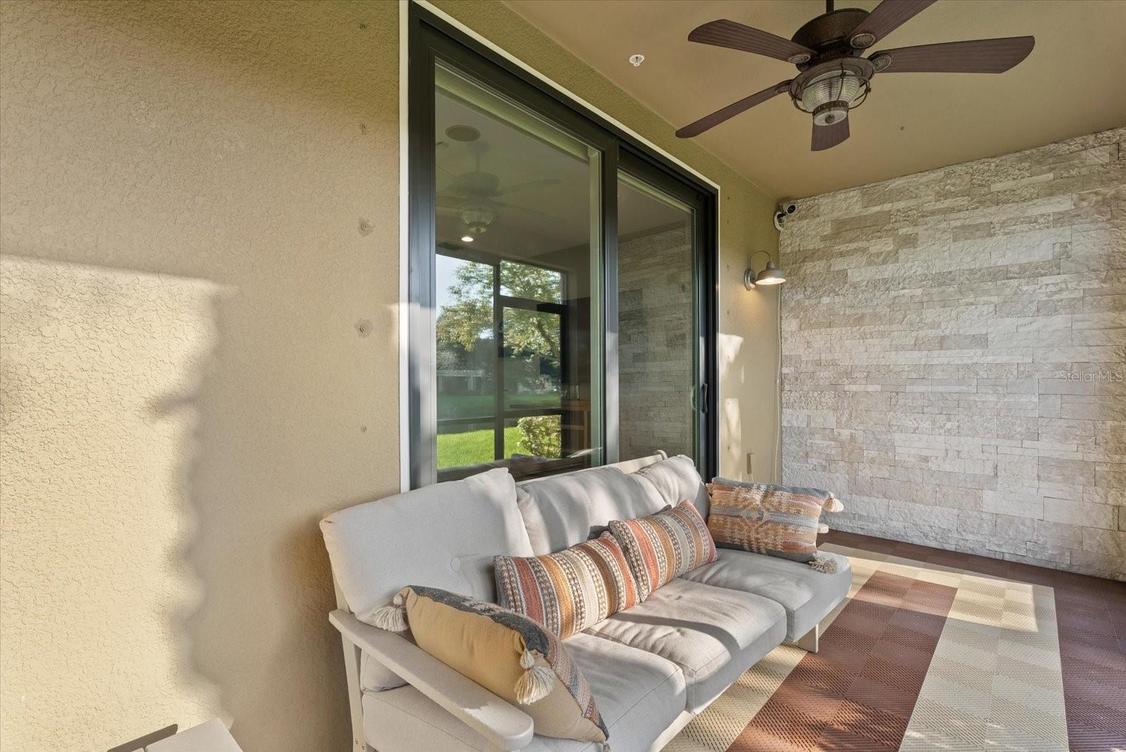 4190 OVERTURE CIR #511 — photo 22