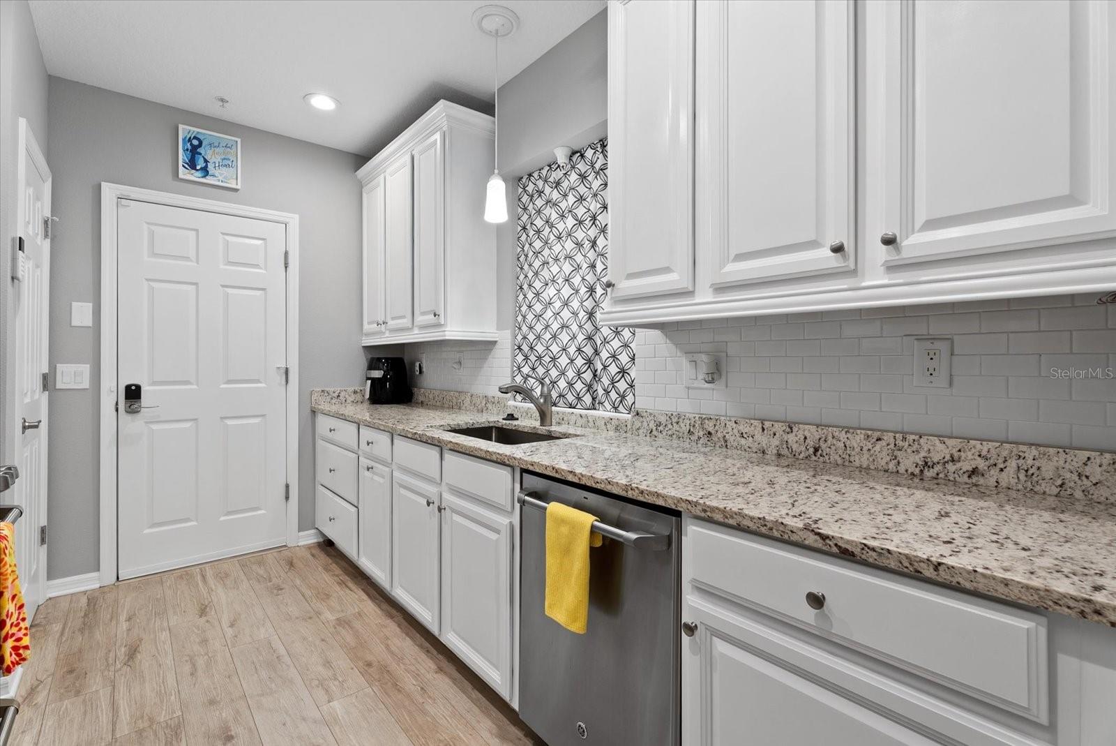 4190 OVERTURE CIR #511 — photo 9