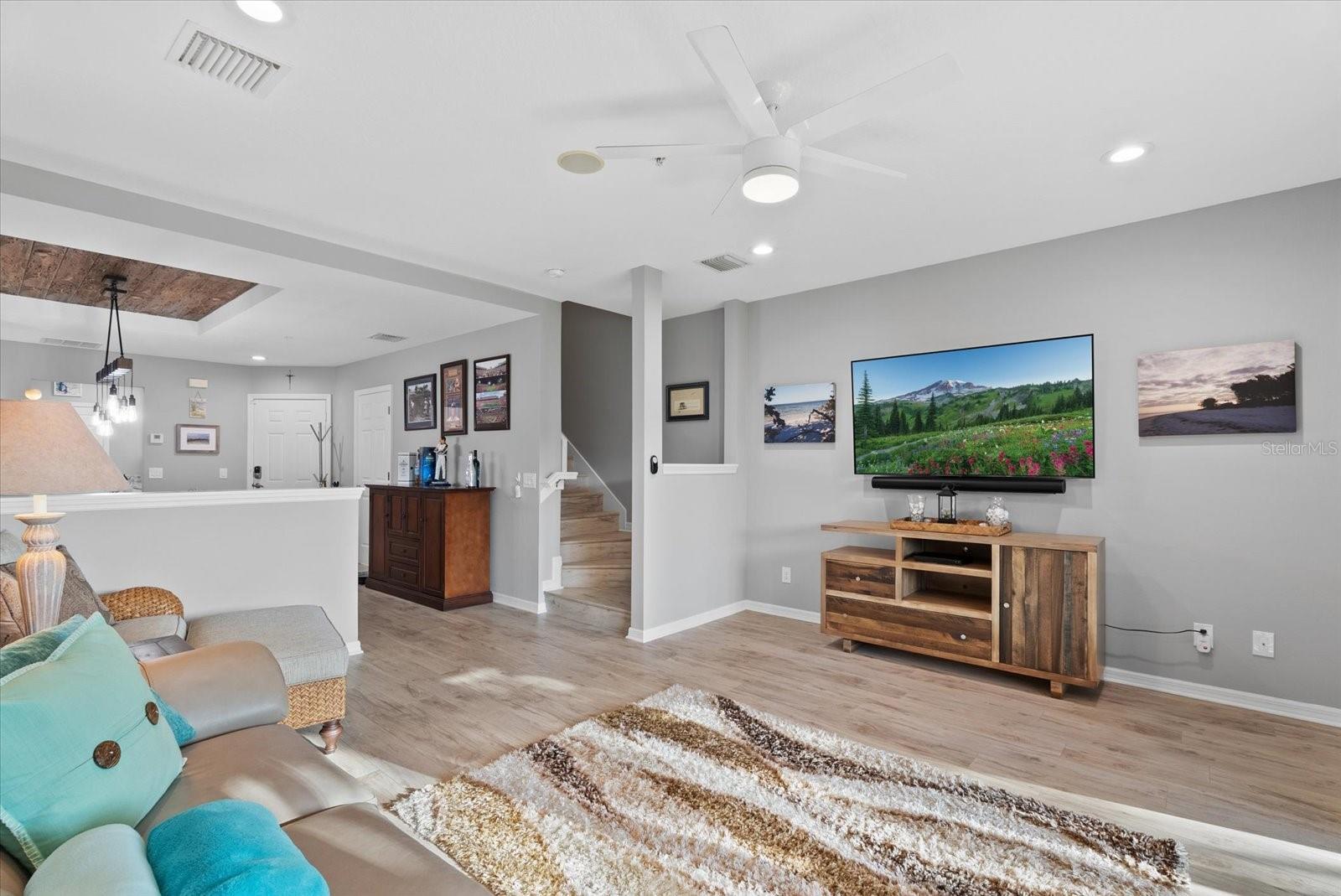 4190 OVERTURE CIR #511 — photo 7