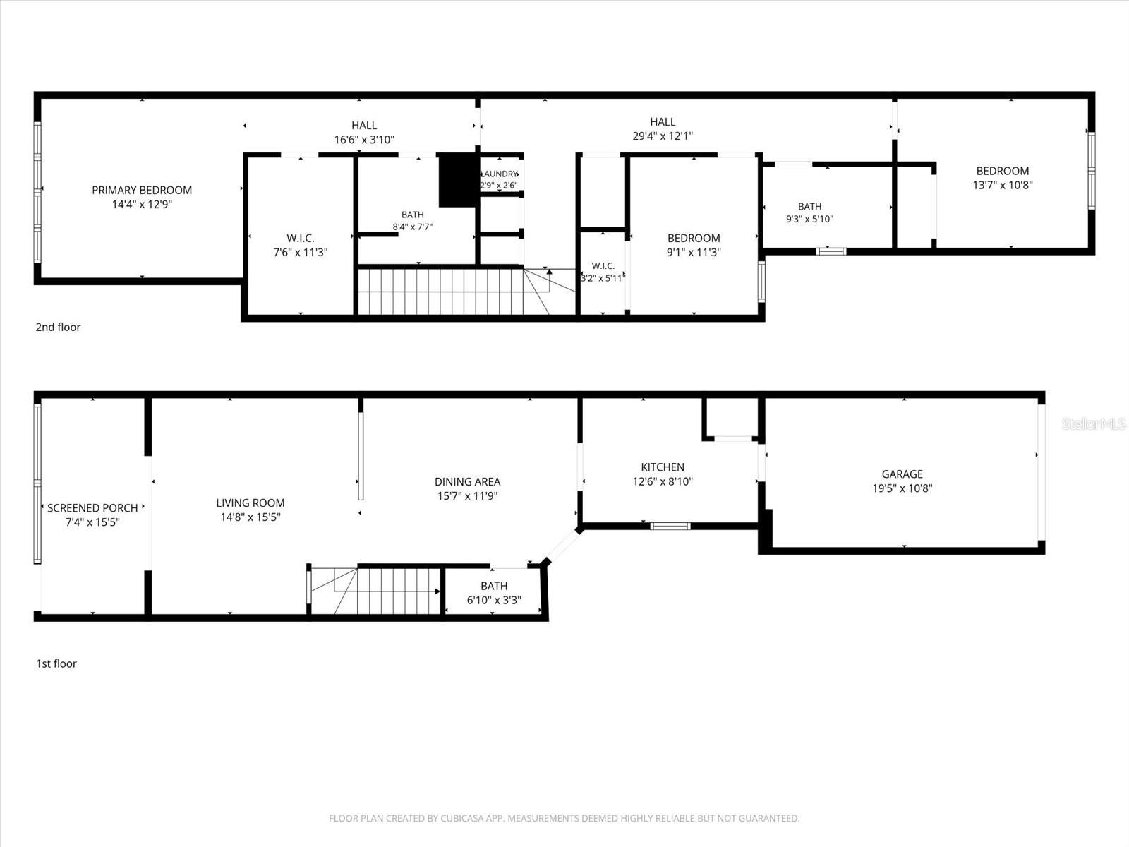 4190 OVERTURE CIR #511 — photo 36