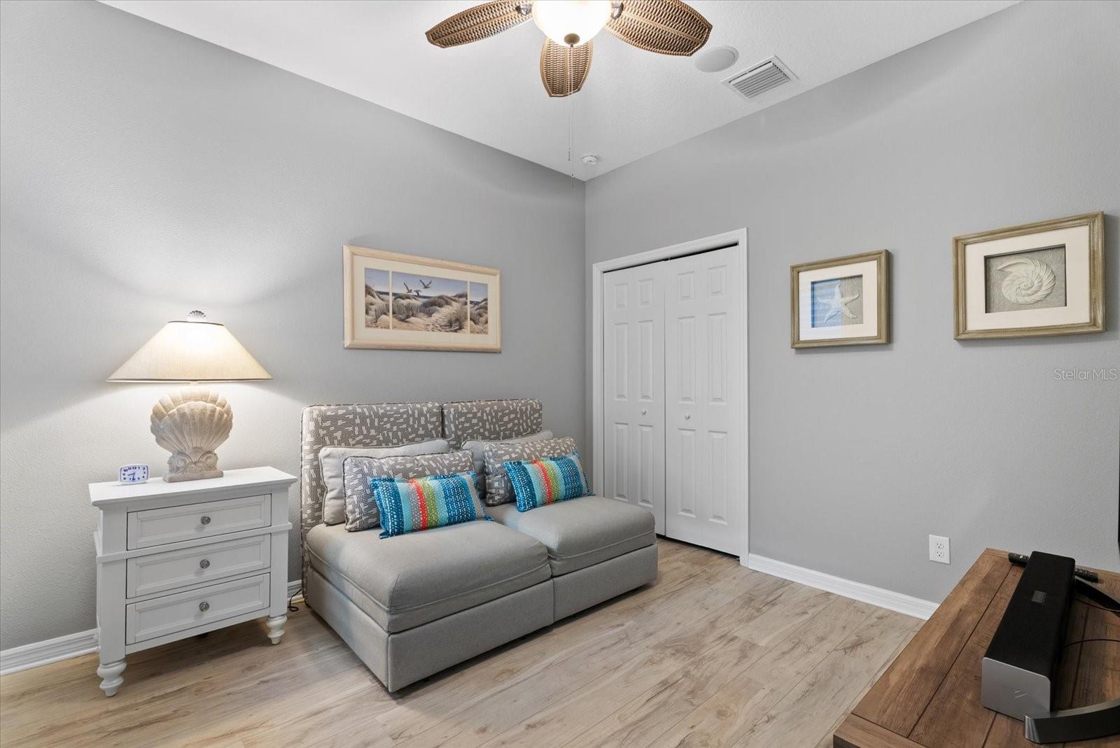4190 OVERTURE CIR #511 — photo 19