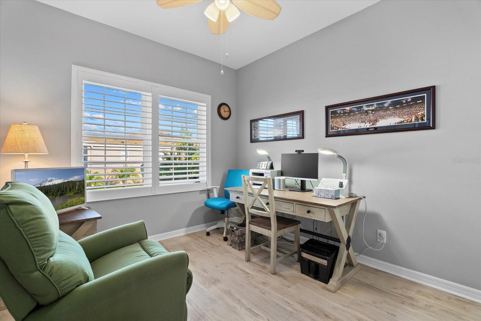 4190 OVERTURE CIR #511 — photo 18