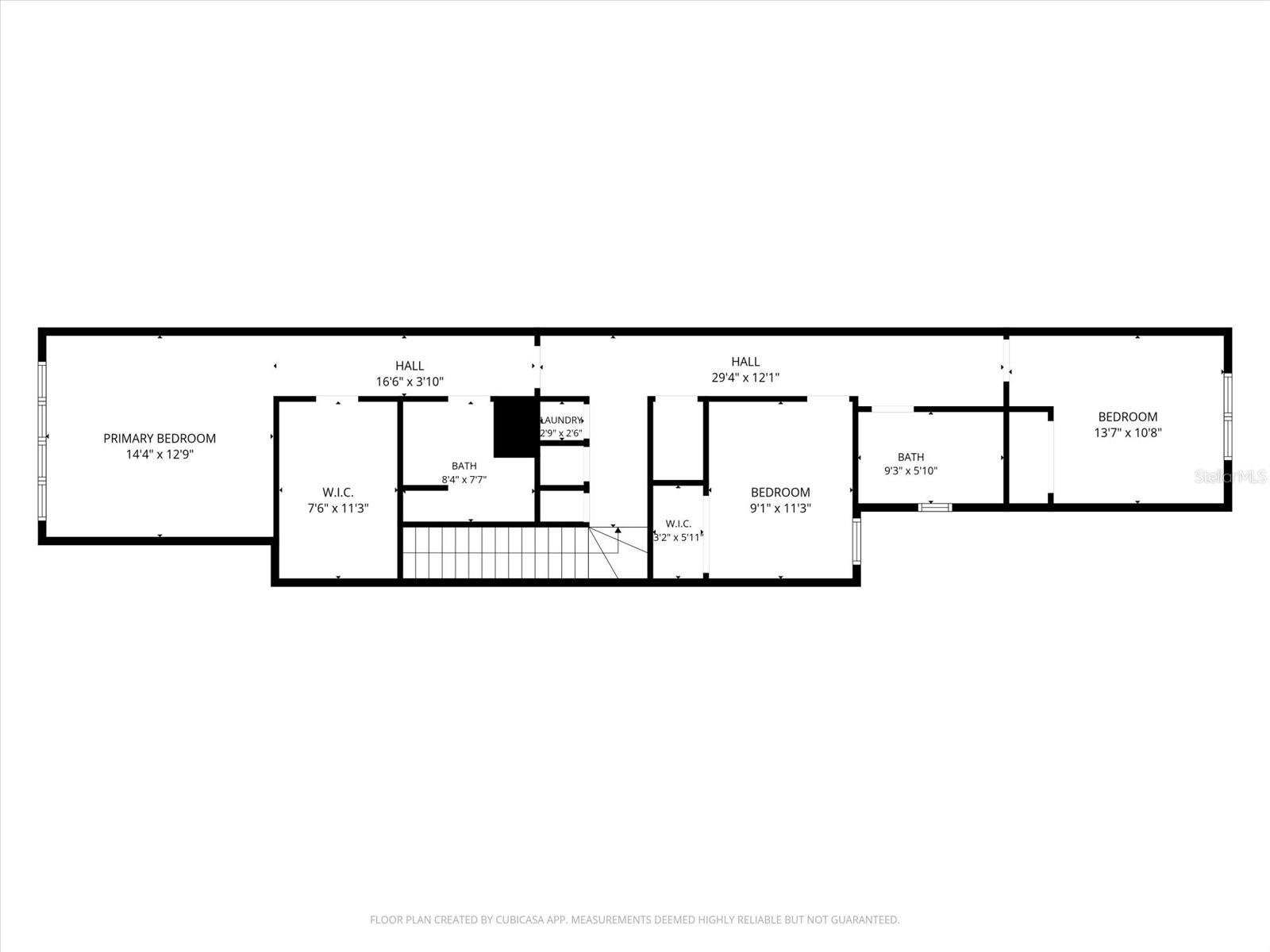 4190 OVERTURE CIR #511 — photo 38
