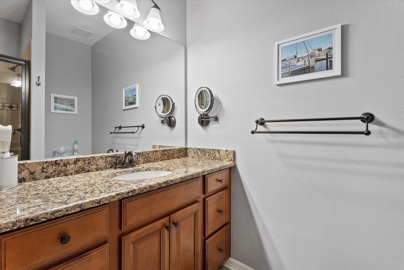 4190 OVERTURE CIR #511 — photo 20