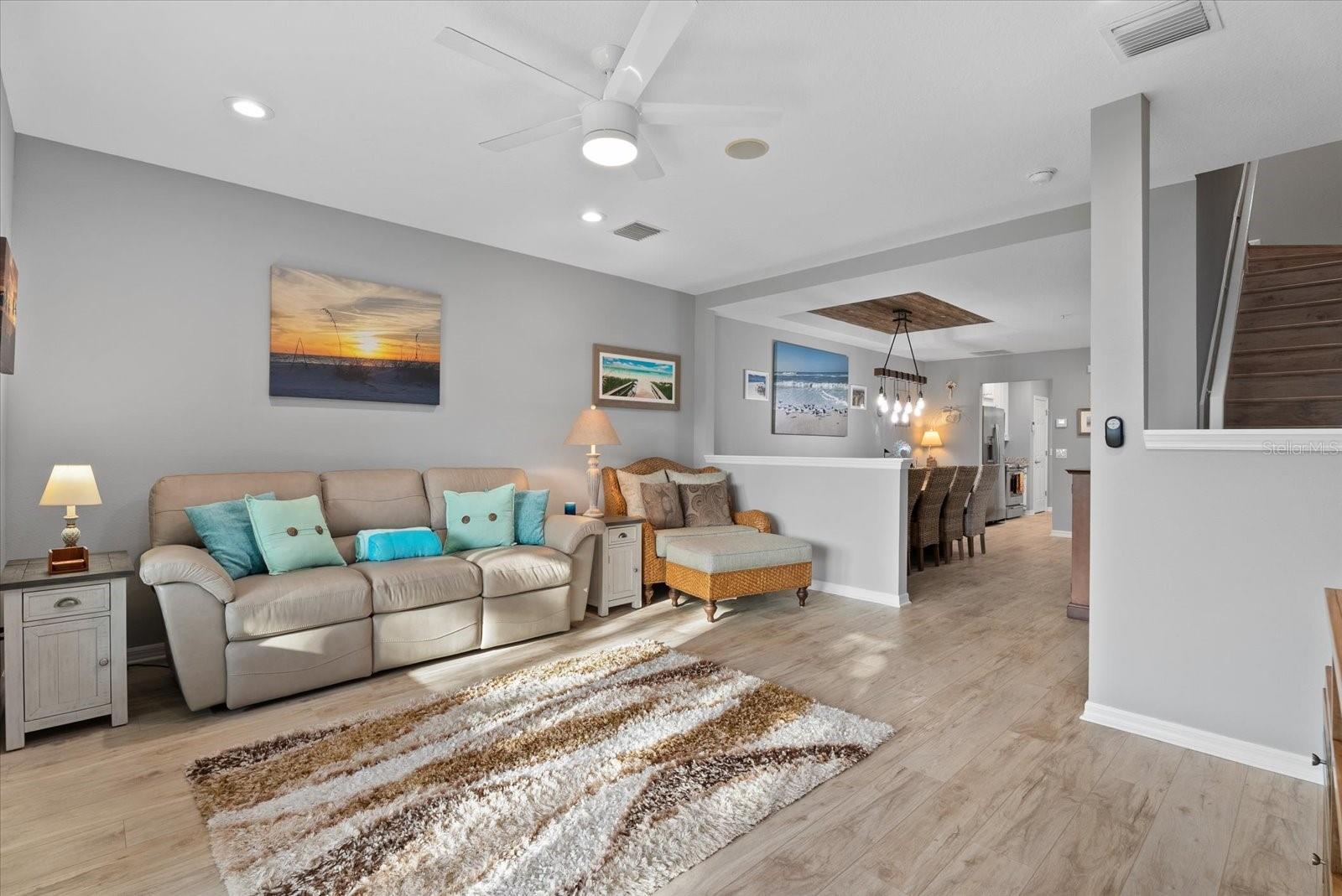 4190 OVERTURE CIR #511 — photo 5