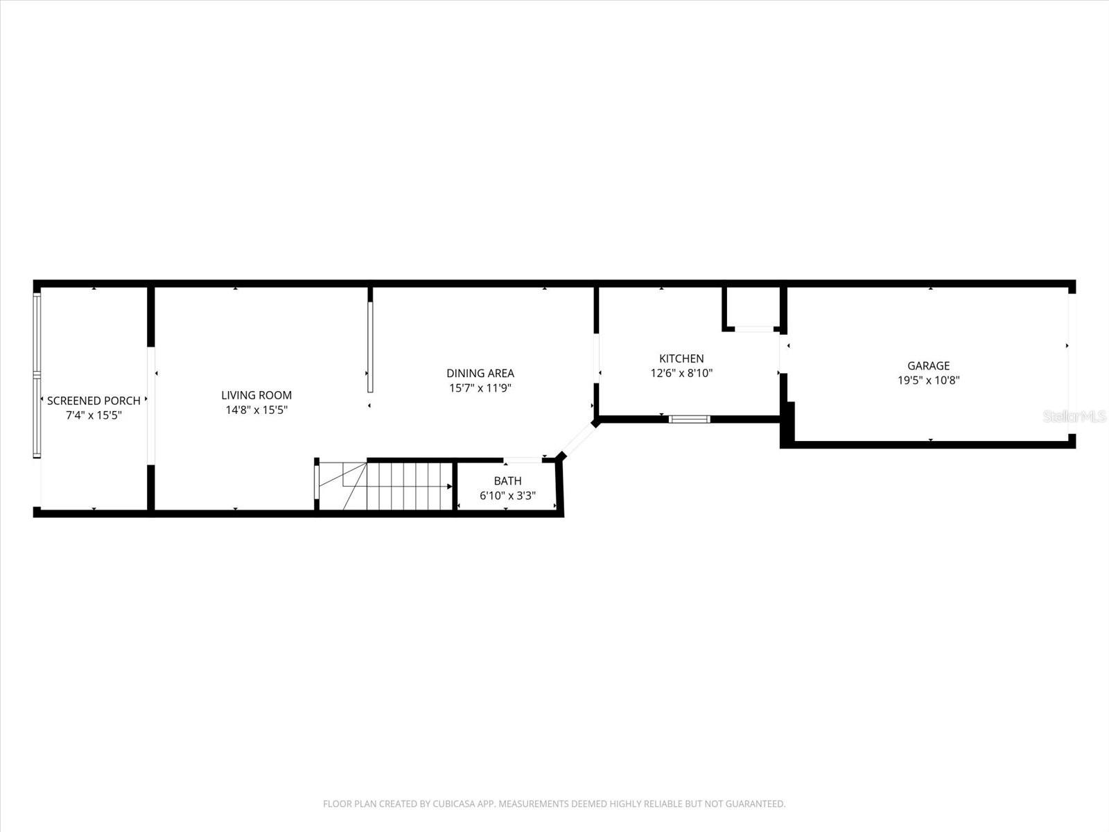 4190 OVERTURE CIR #511 — photo 37