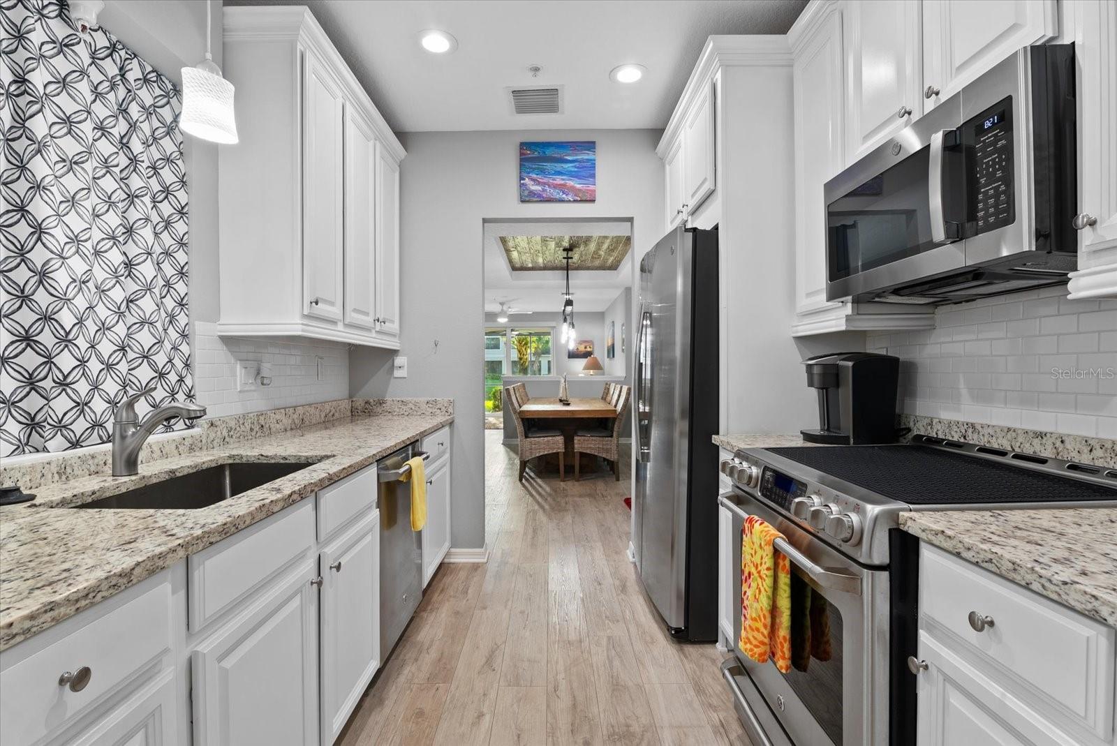 4190 OVERTURE CIR #511 — photo 12