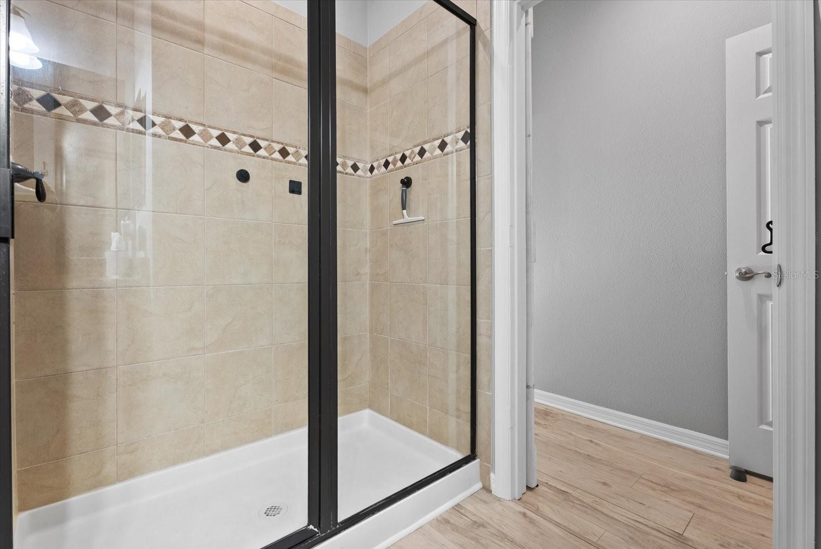 4190 OVERTURE CIR #511 — photo 17