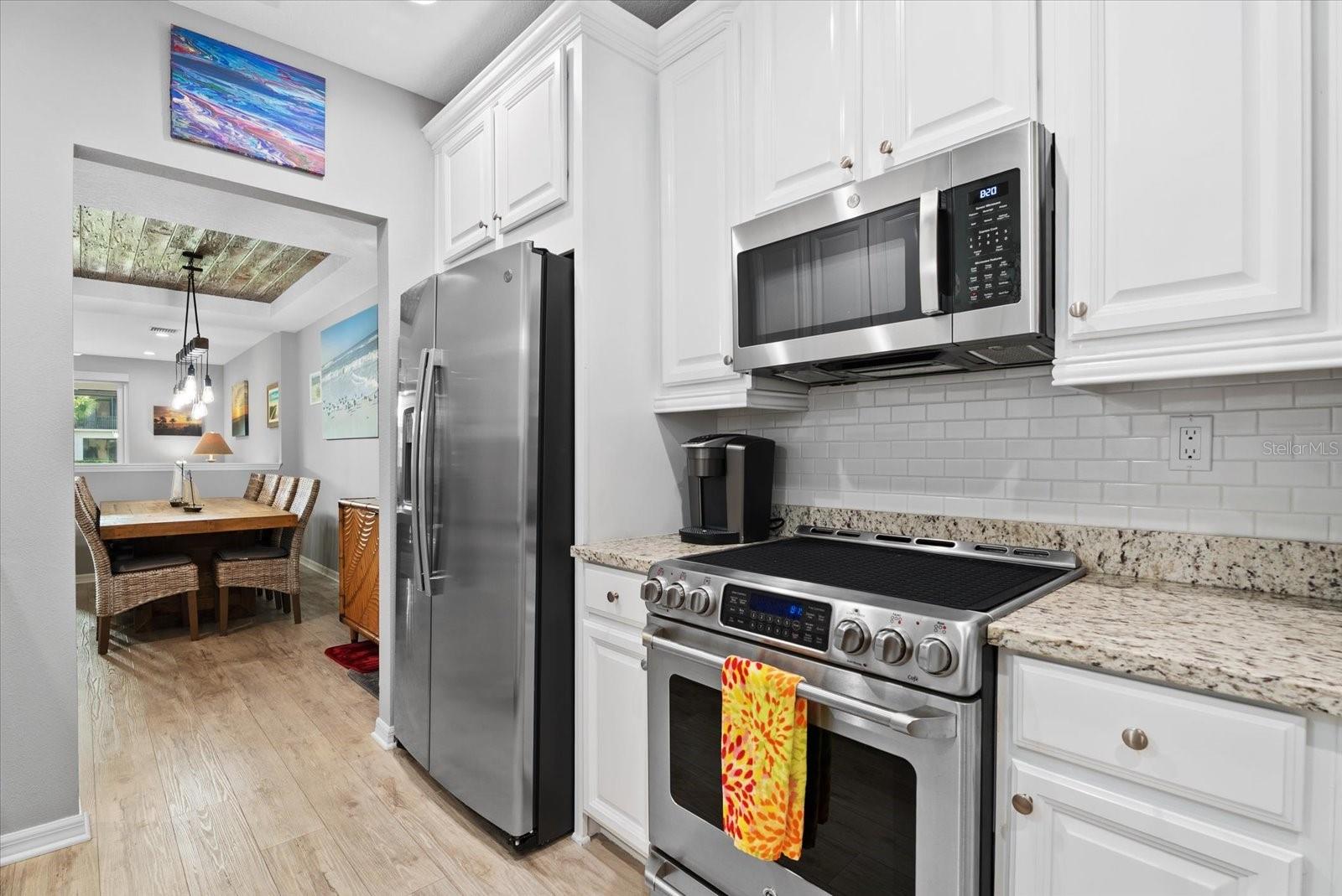 4190 OVERTURE CIR #511 — photo 11