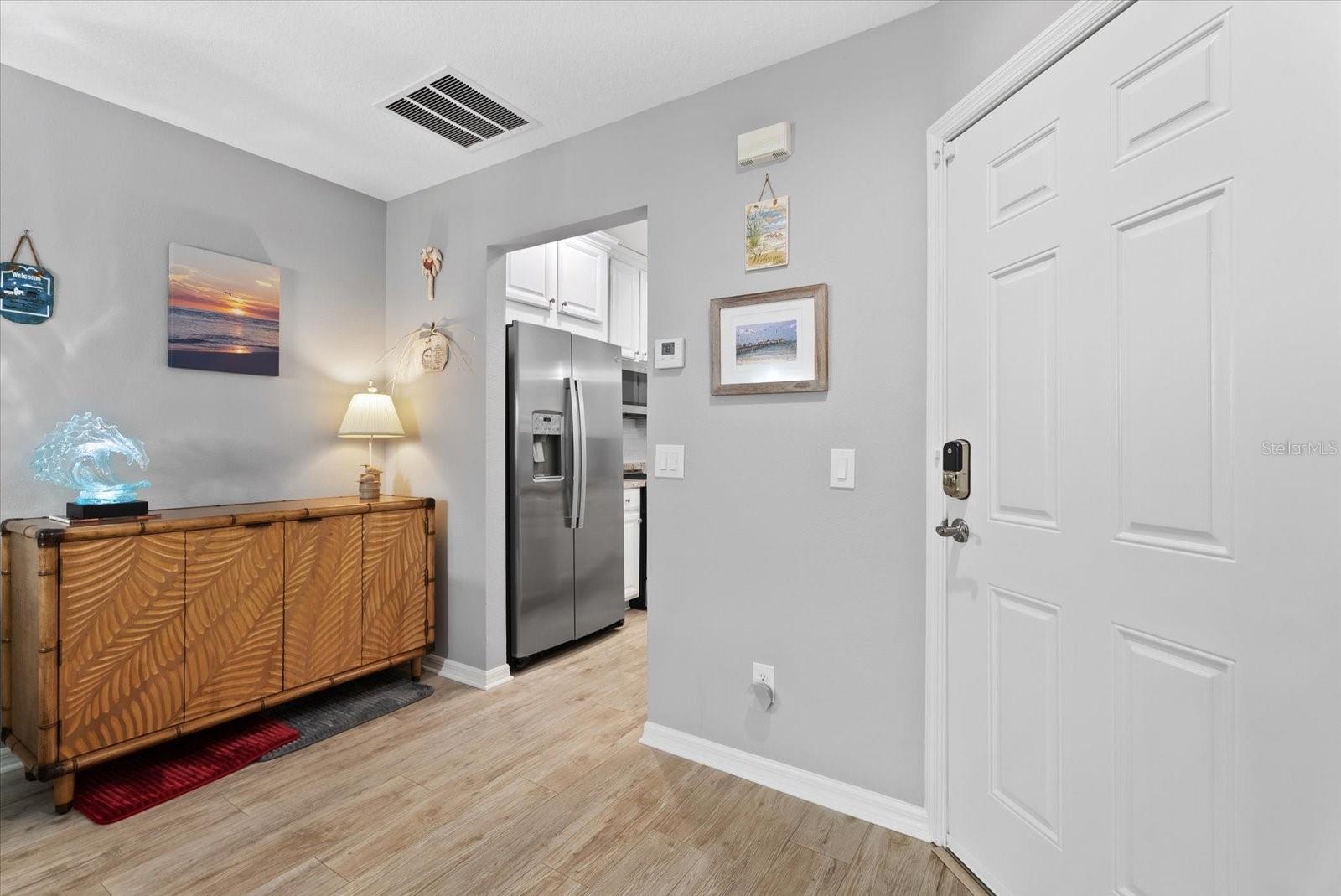 4190 OVERTURE CIR #511 — photo 8