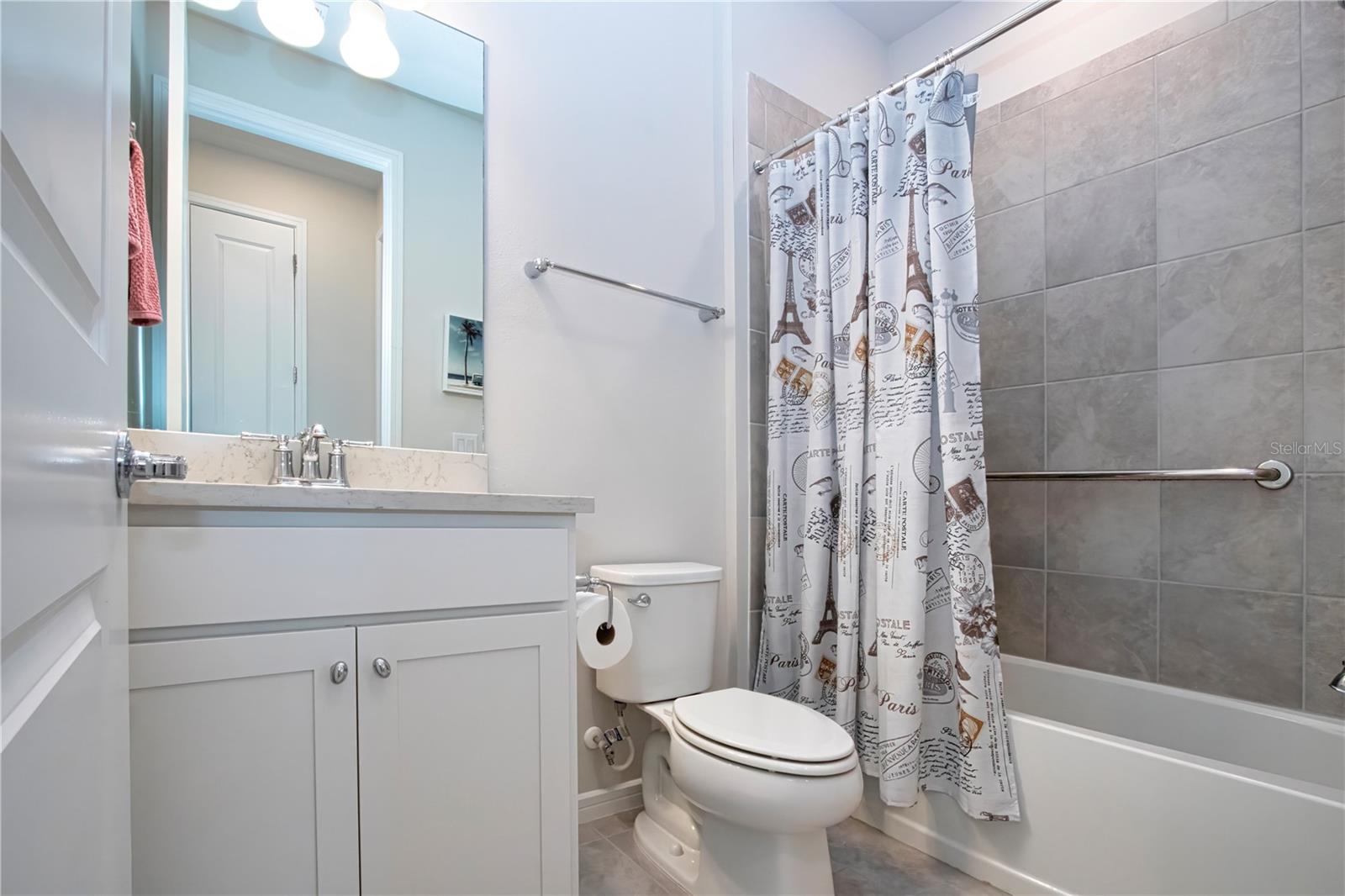8427 OCEAN TIDES CV — photo 41