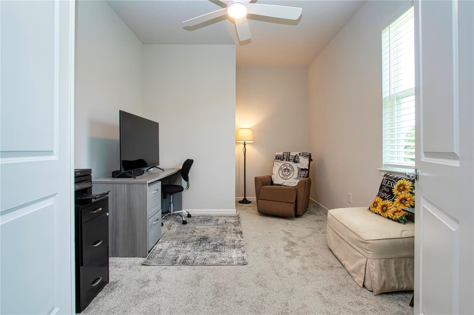 8427 OCEAN TIDES CV — photo 12