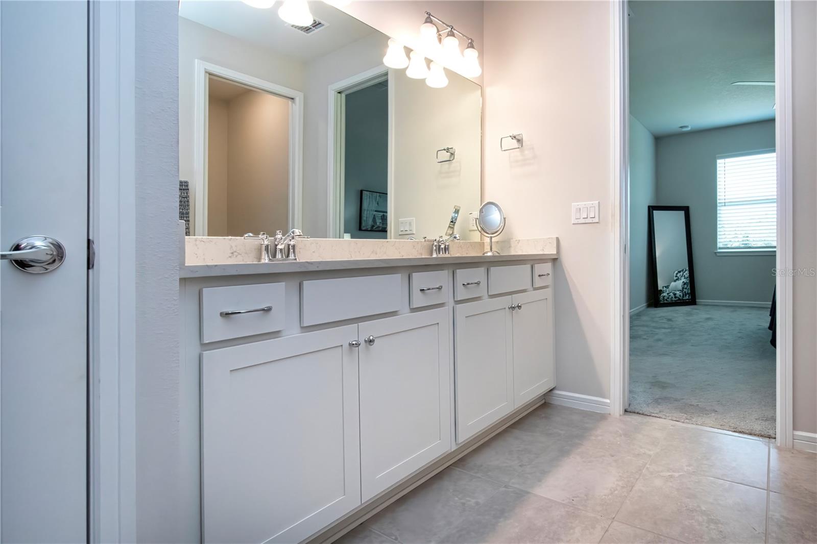 8427 OCEAN TIDES CV — photo 36