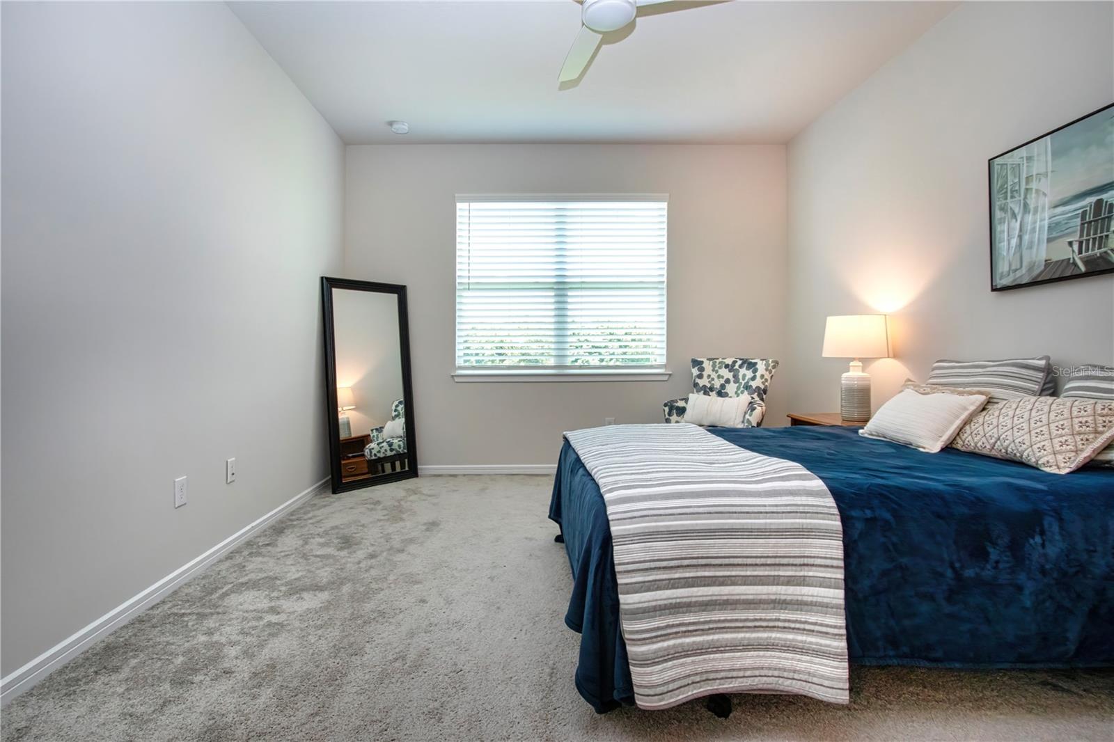 8427 OCEAN TIDES CV — photo 30