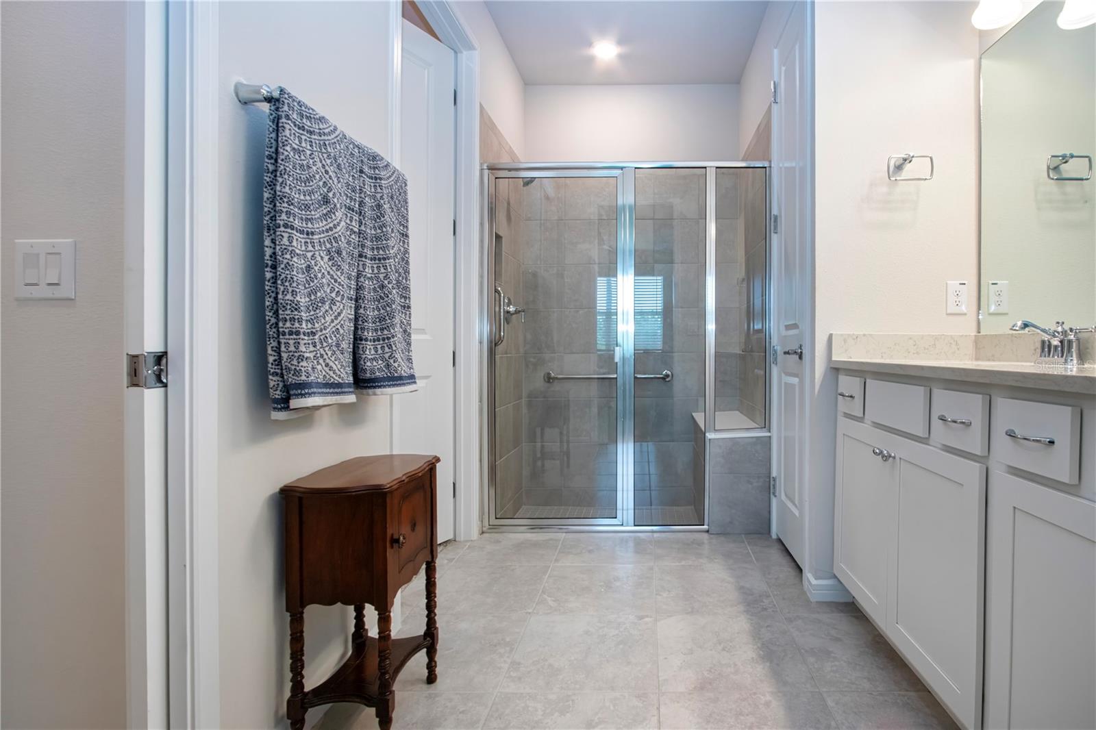 8427 OCEAN TIDES CV — photo 34