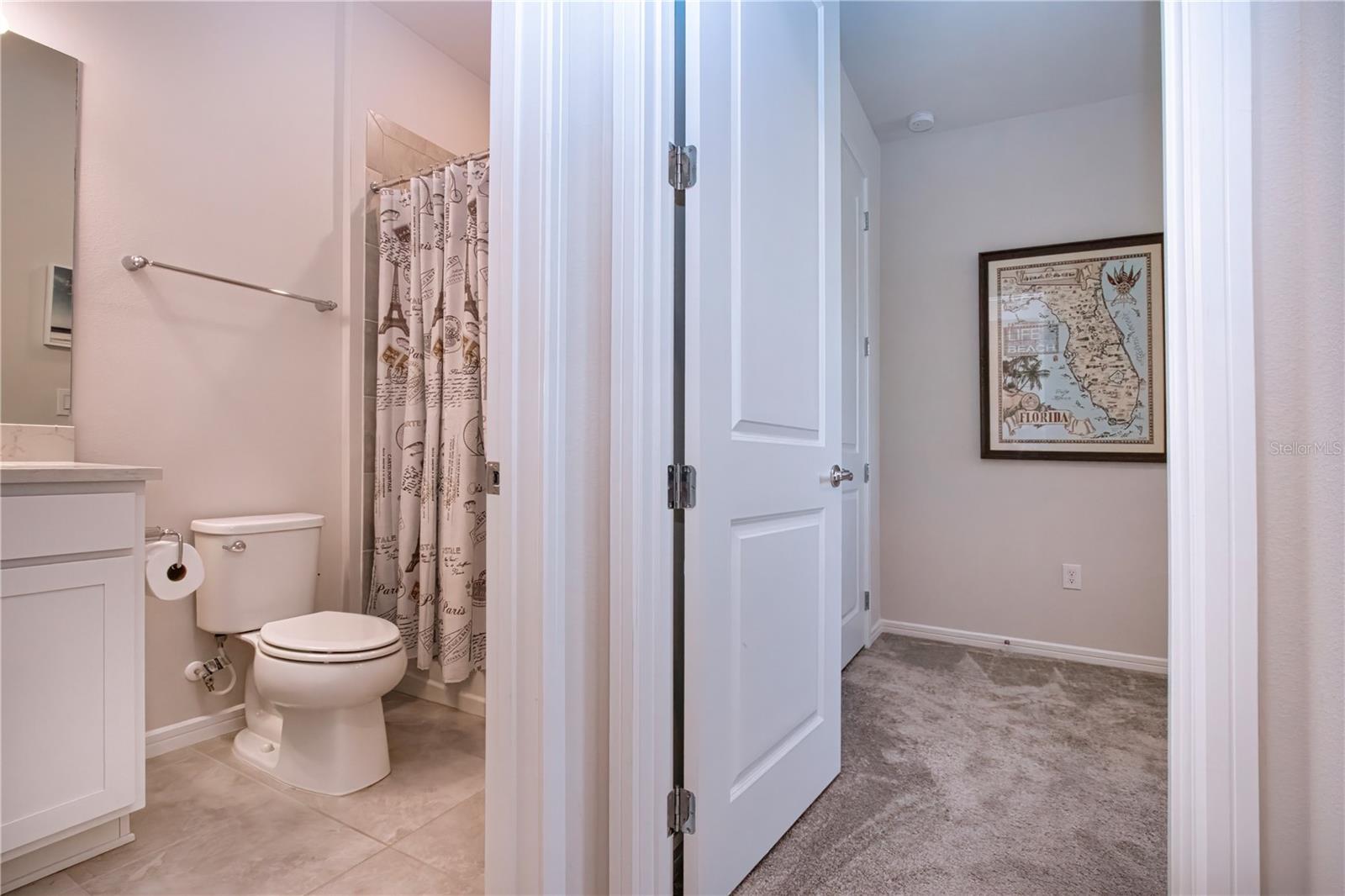 8427 OCEAN TIDES CV — photo 38