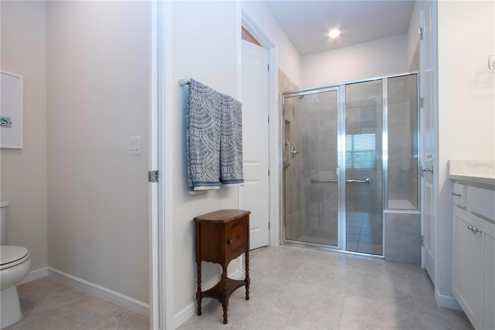 8427 OCEAN TIDES CV — photo 33