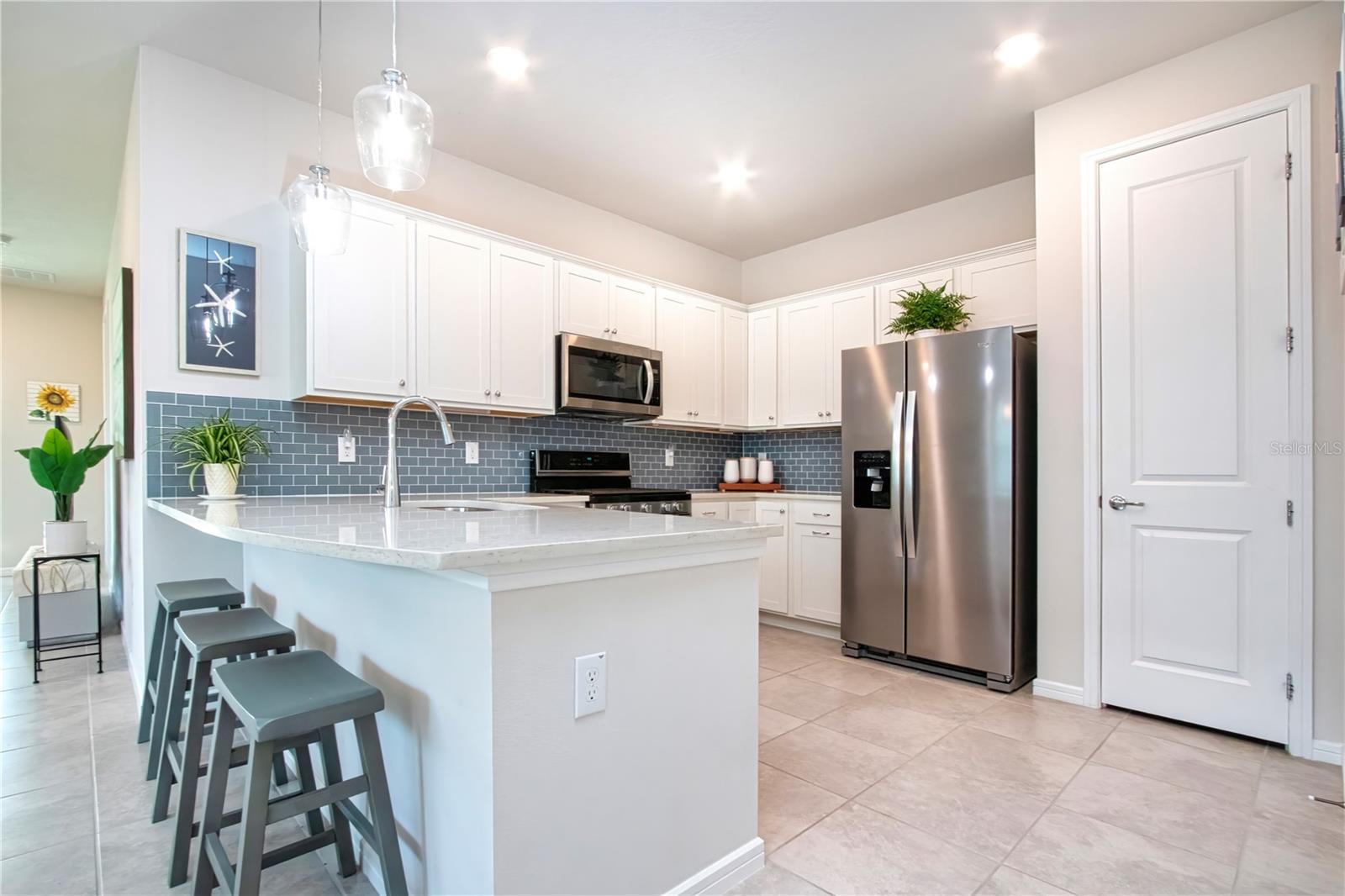 8427 OCEAN TIDES CV — photo 4