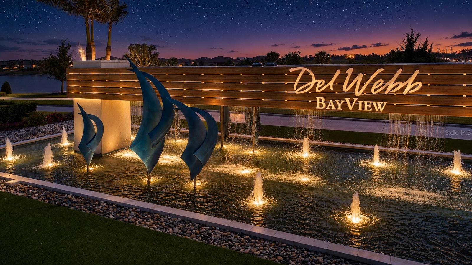 8427 OCEAN TIDES CV — photo 71