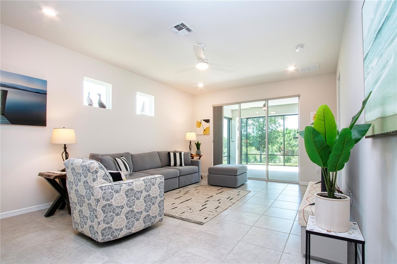 8427 OCEAN TIDES CV — photo 16