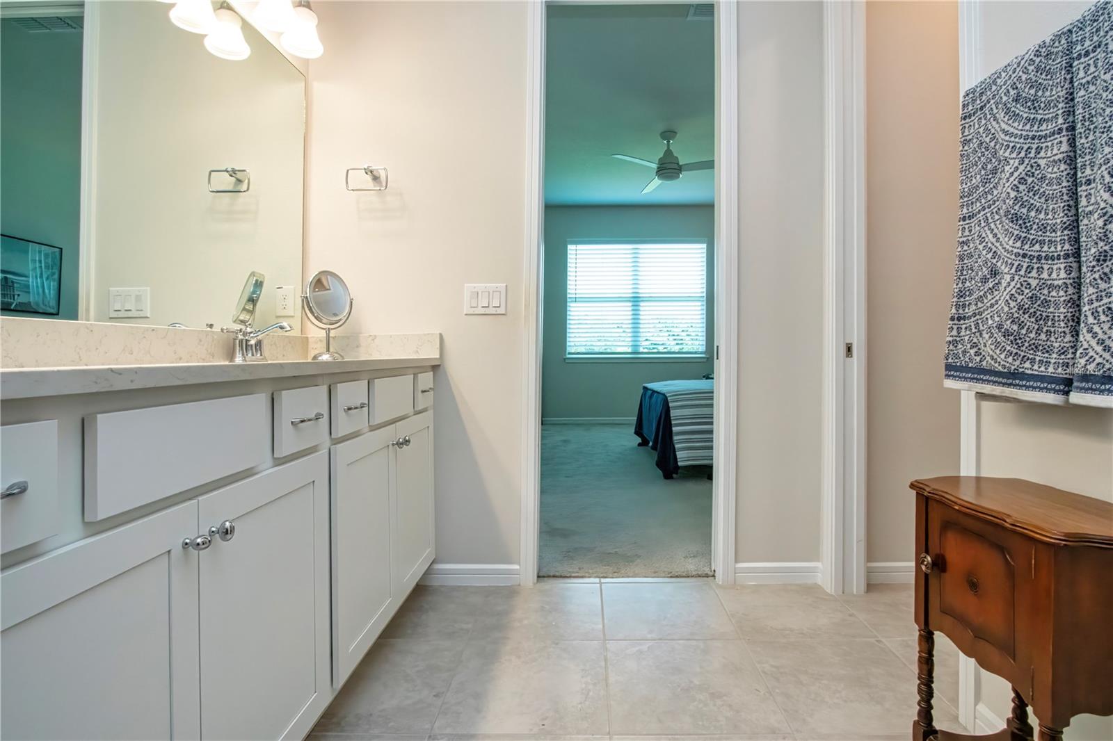 8427 OCEAN TIDES CV — photo 37