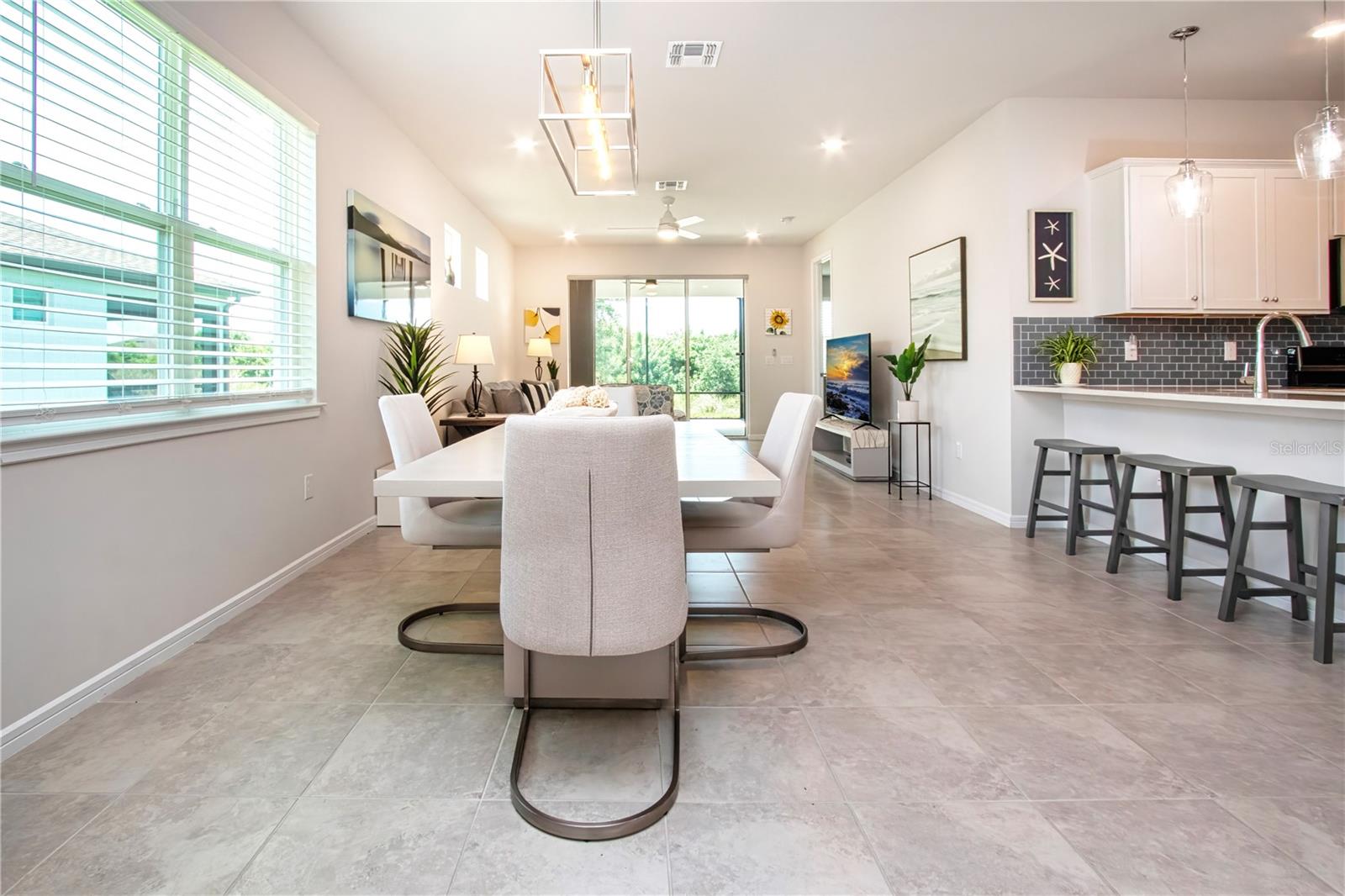 8427 OCEAN TIDES CV — photo 13