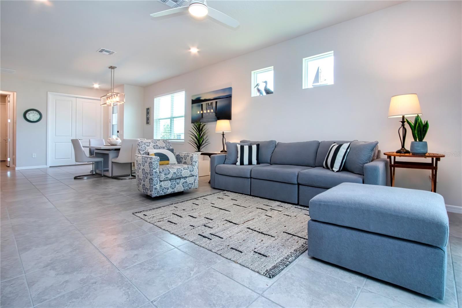 8427 OCEAN TIDES CV — photo 20