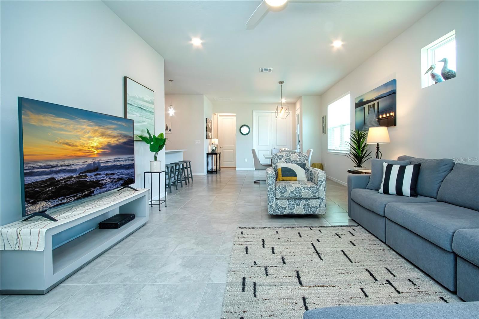 8427 OCEAN TIDES CV — photo 21