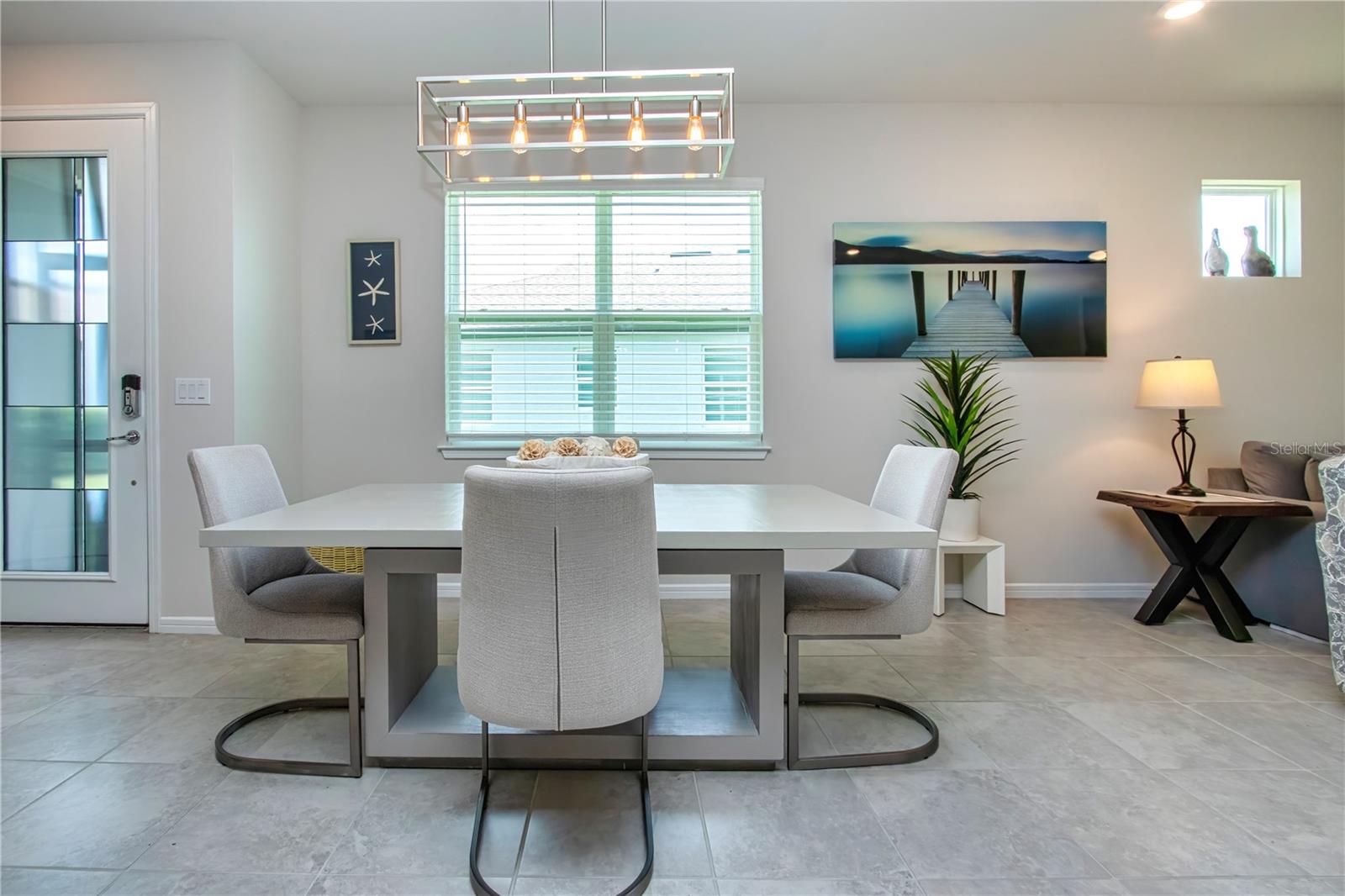 8427 OCEAN TIDES CV — photo 15