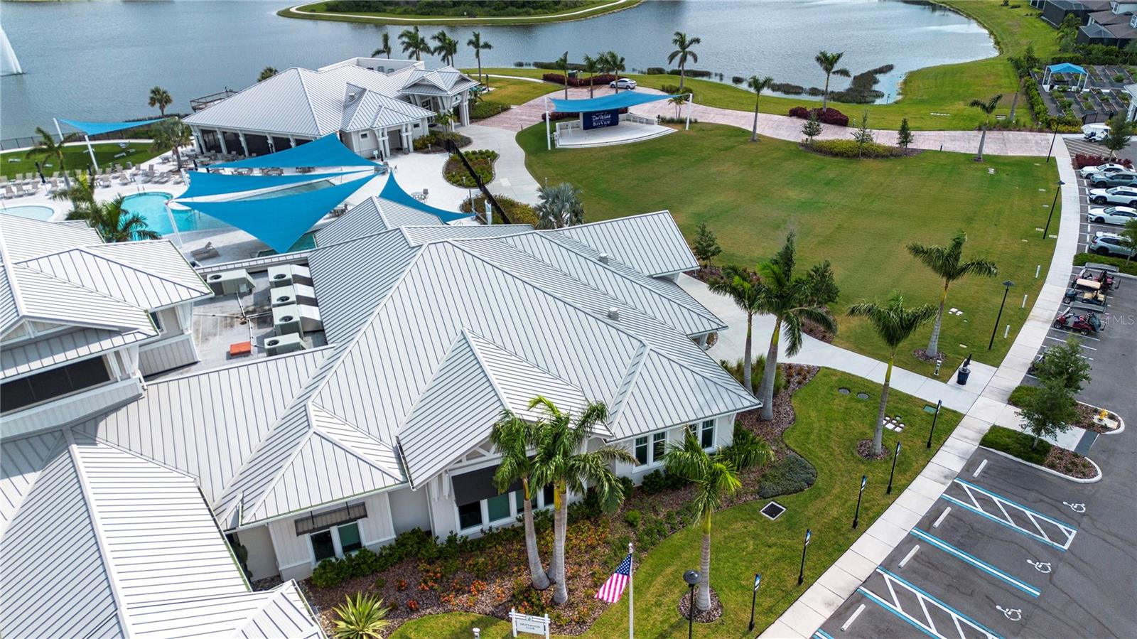 8427 OCEAN TIDES CV — photo 51