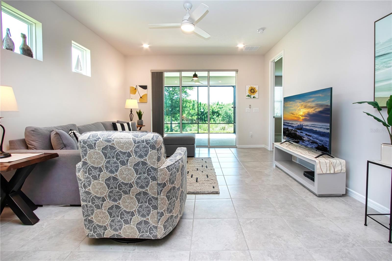 8427 OCEAN TIDES CV — photo 17