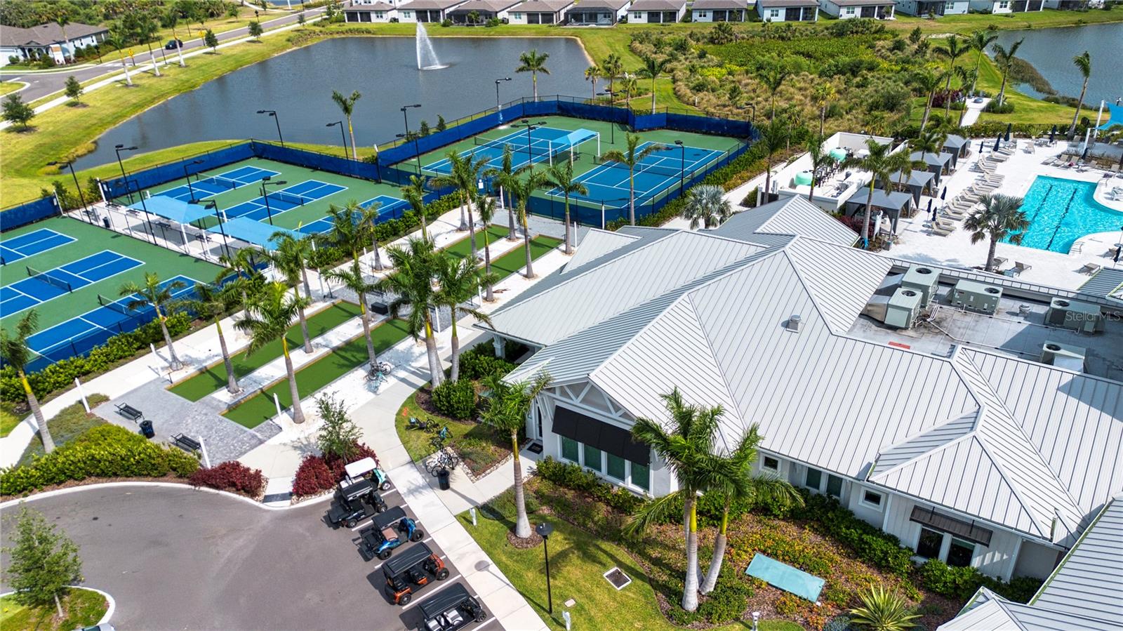 8427 OCEAN TIDES CV — photo 48